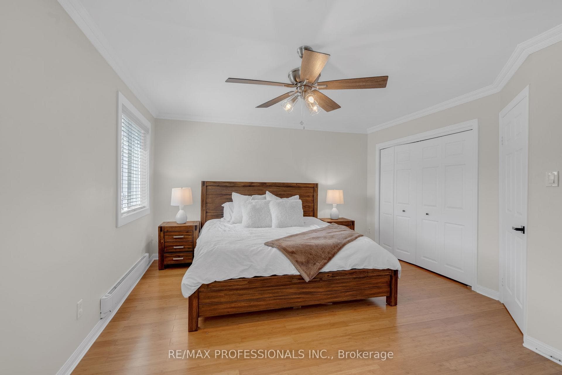 2145 Sherobee Road Unit 47 photo 23
