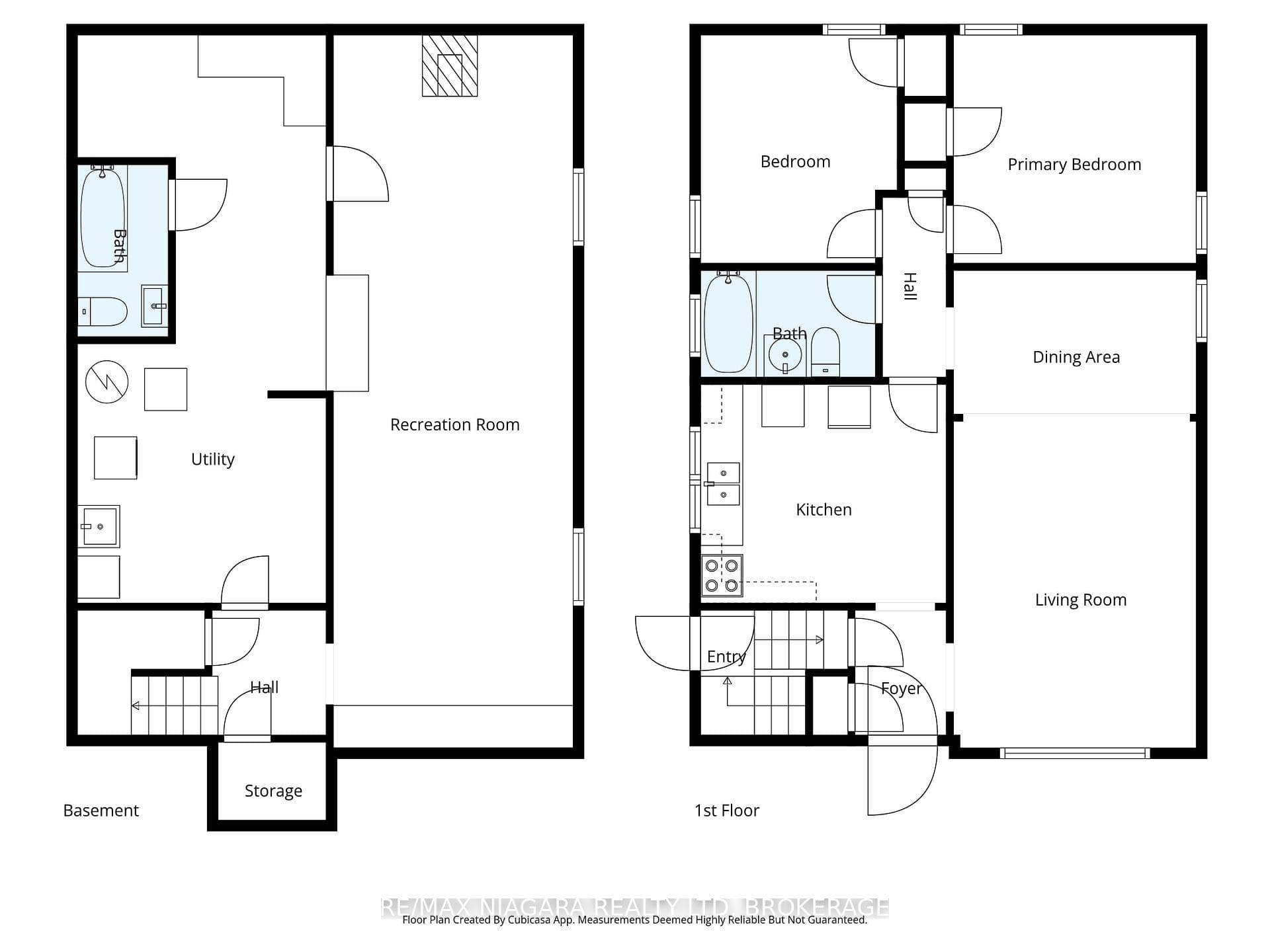 6469 Barker Street photo 22