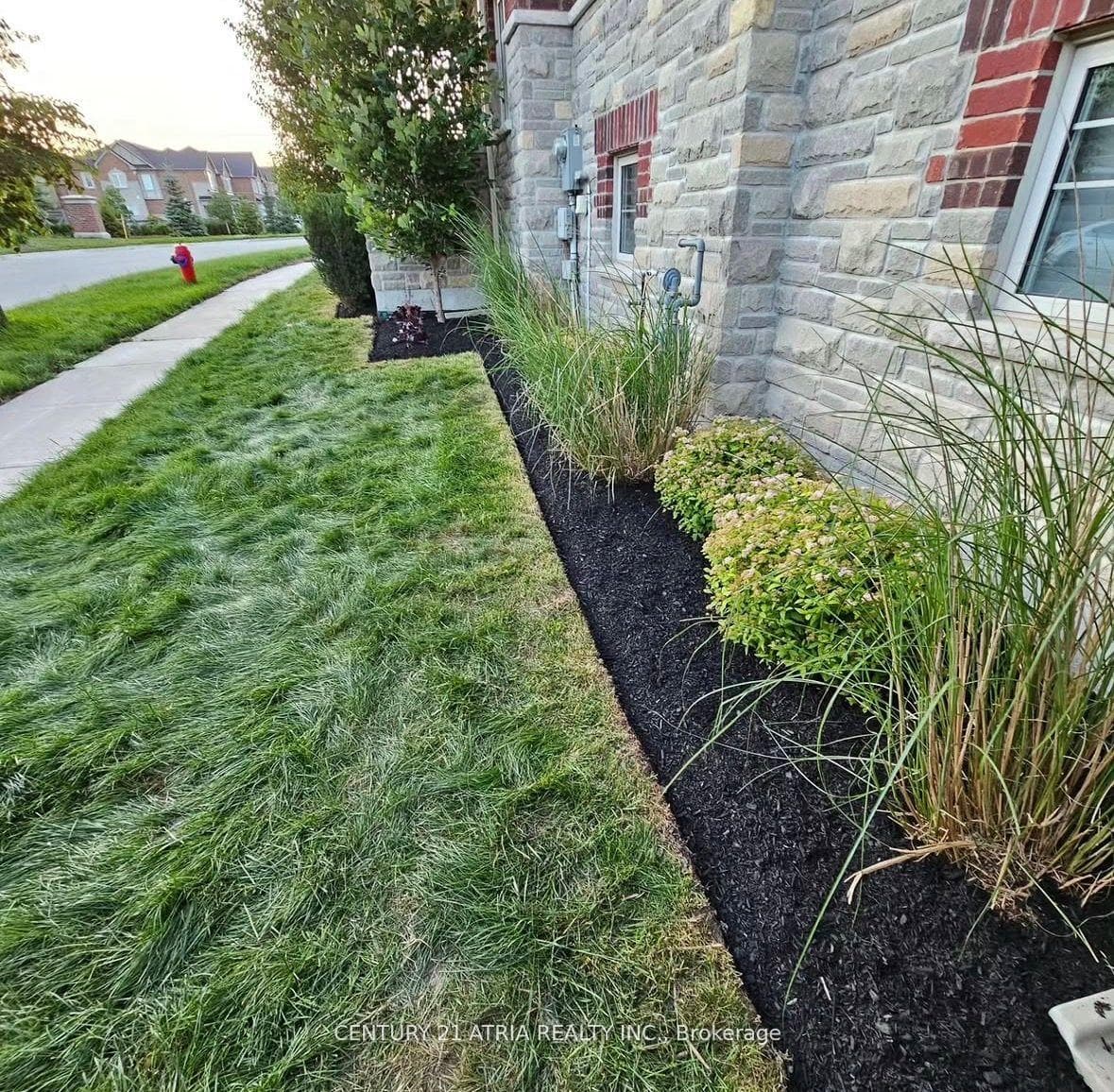 29 Rothwell Street photo 39
