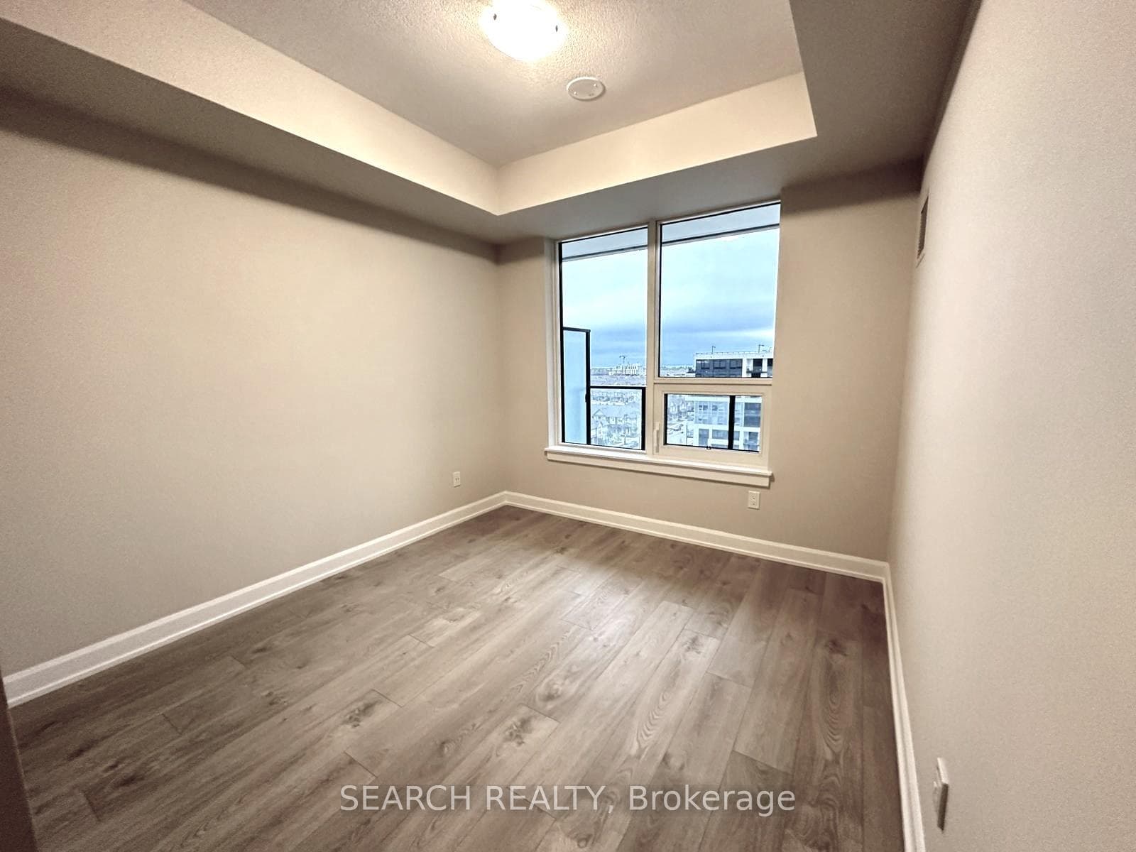 3220 William Coltson Avenue Unit 825 photo 11