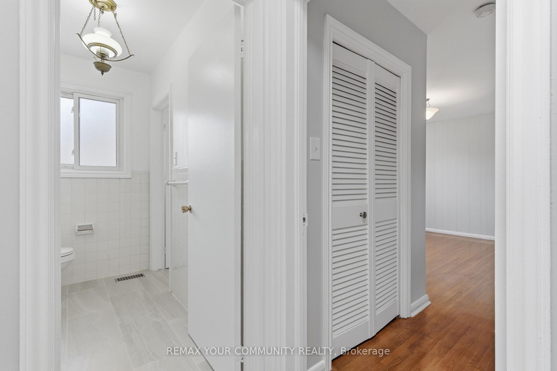 3 Pinevale Road photo 28