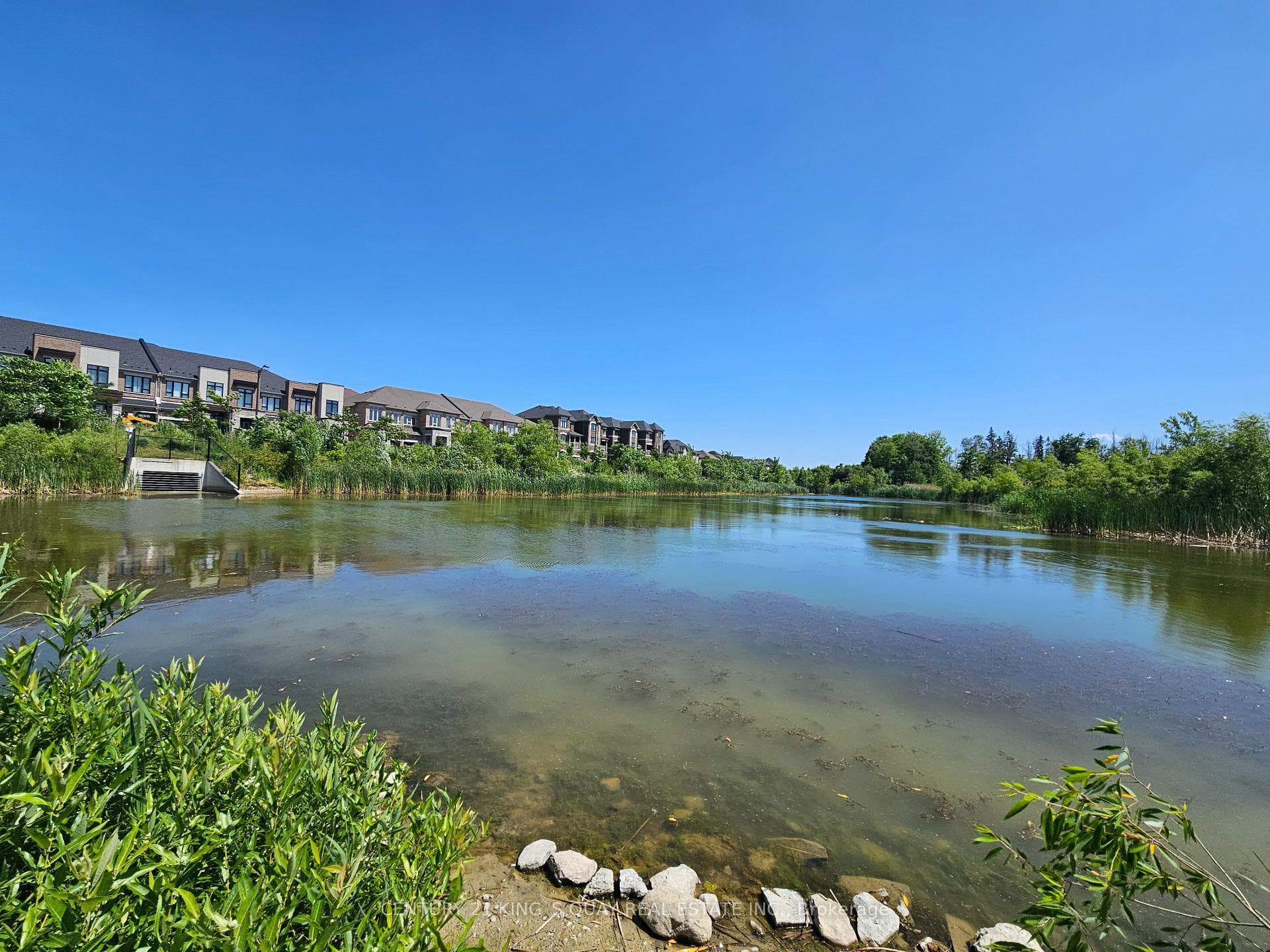 39 Ducharme Drive photo 19
