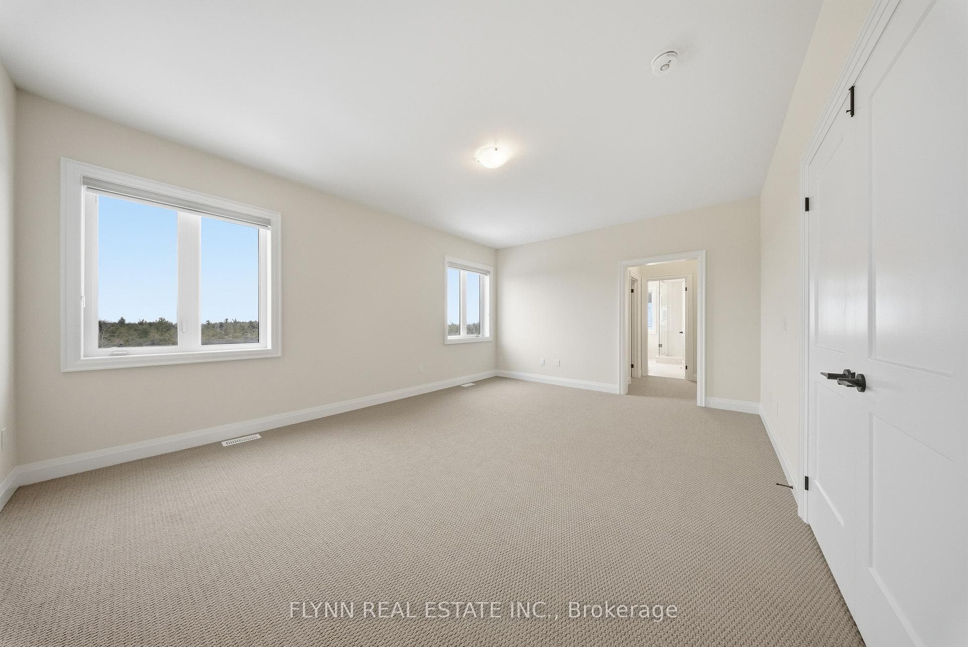 13 ALDWINCKLE Avenue photo 38