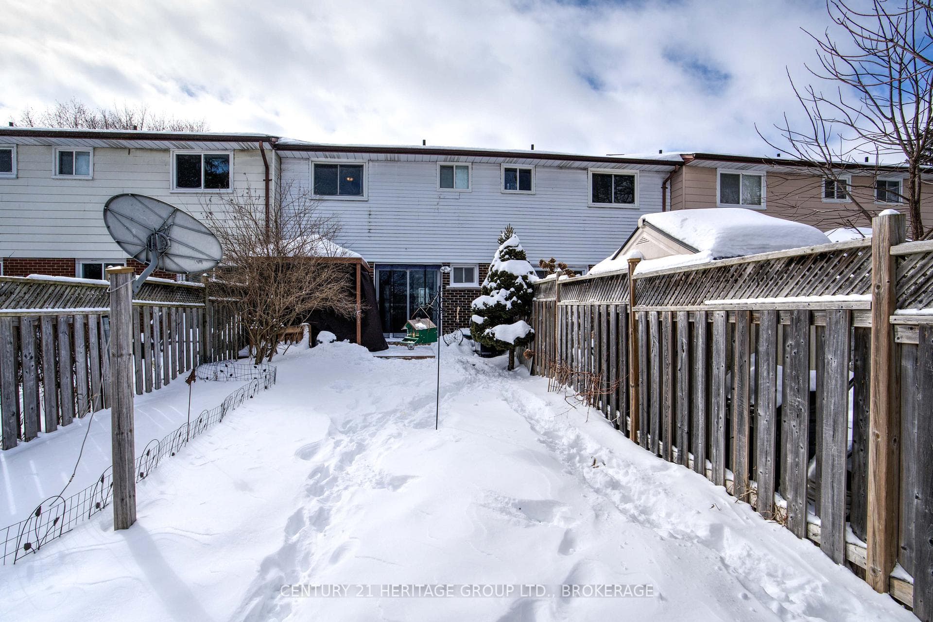 43 SPLINTER Drive Unit 22 photo 42