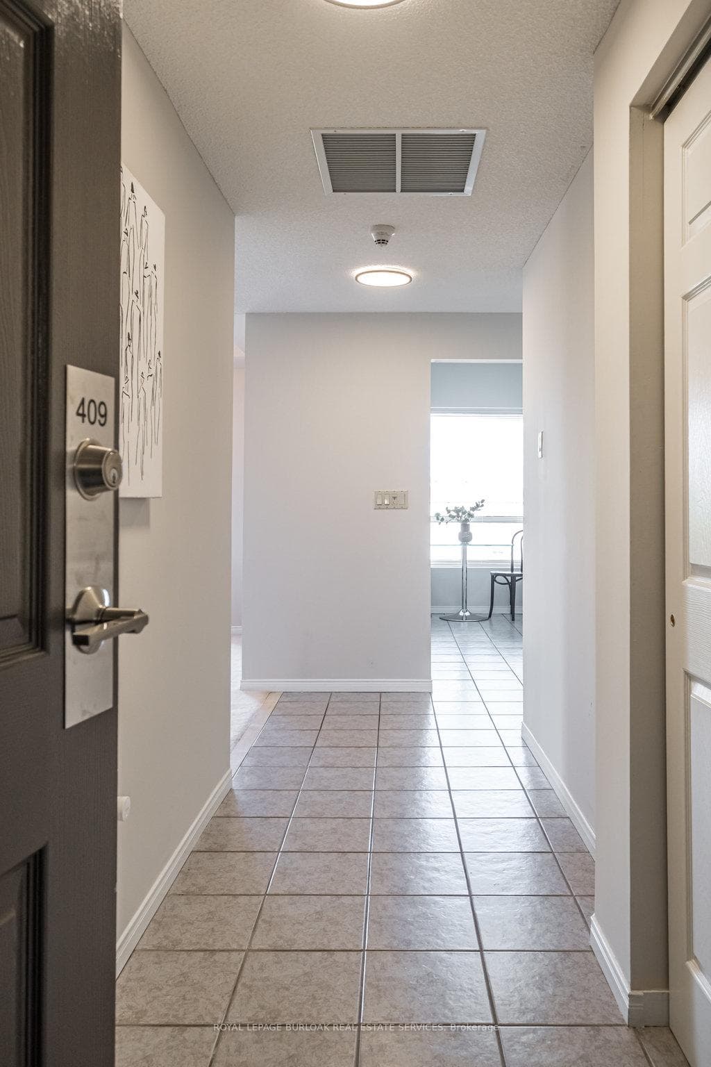 3497 Upper Middle Road Unit 409 photo 6