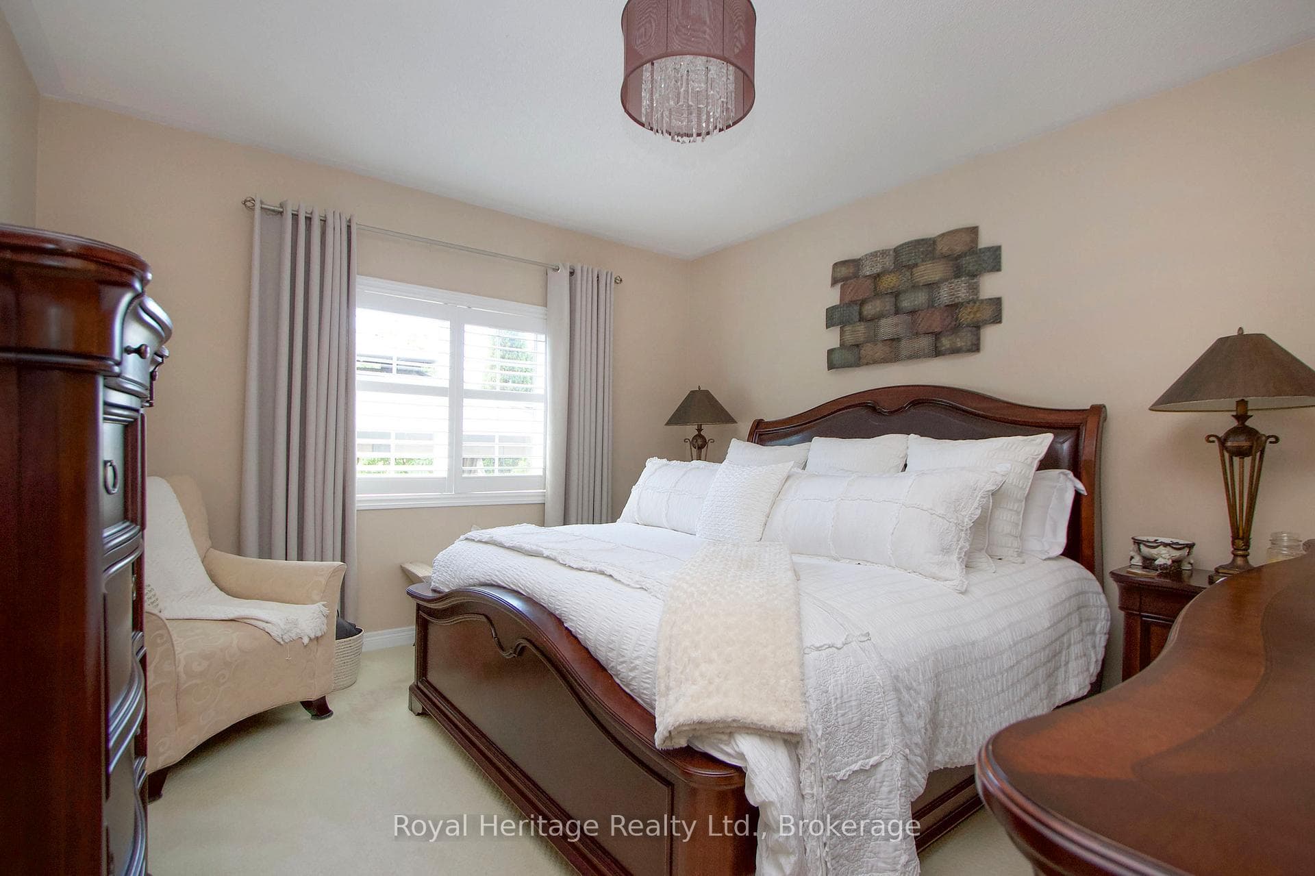 36 Earl Cuddie Boulevard photo 17