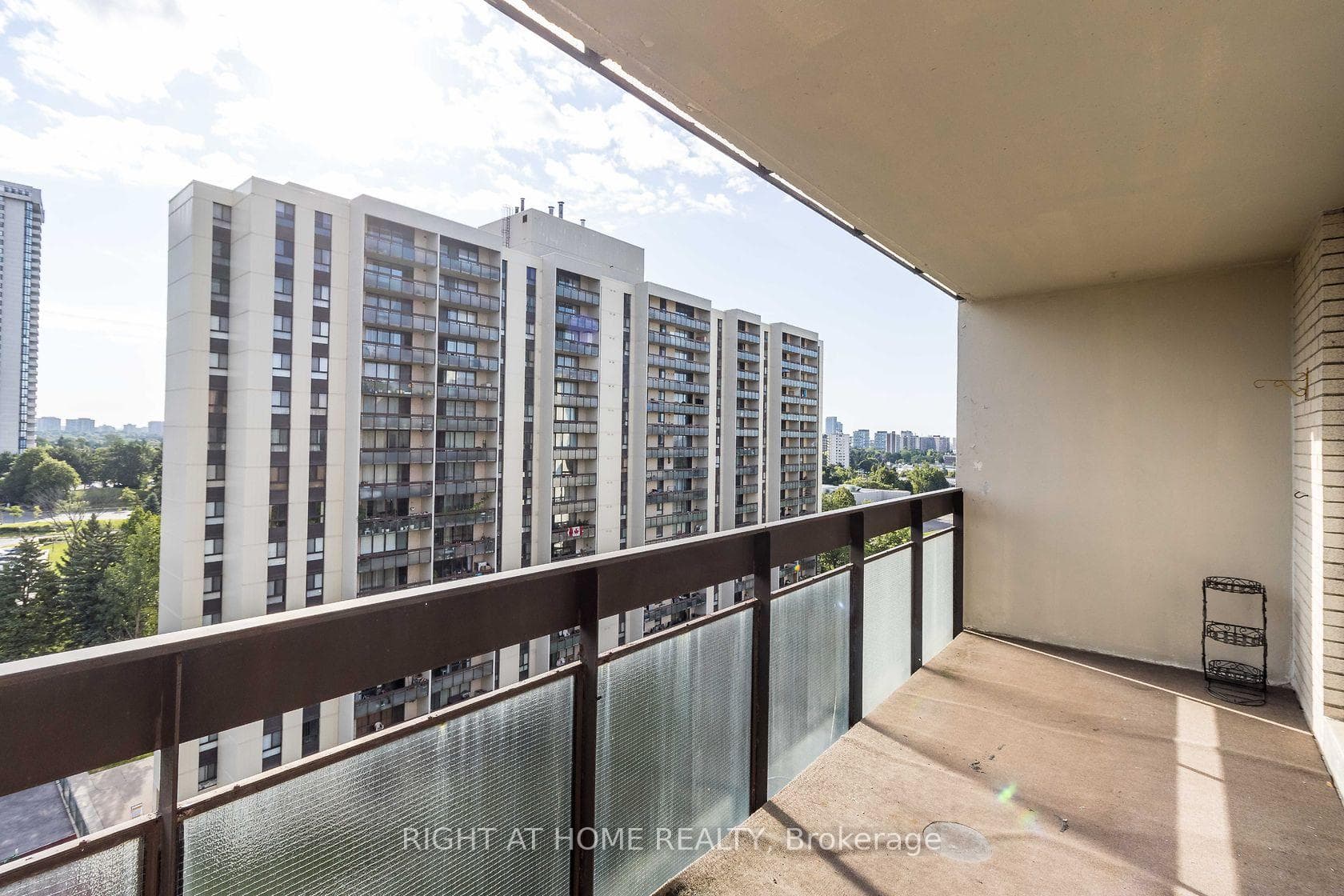 177 Linus Road Unit 1411 photo 30