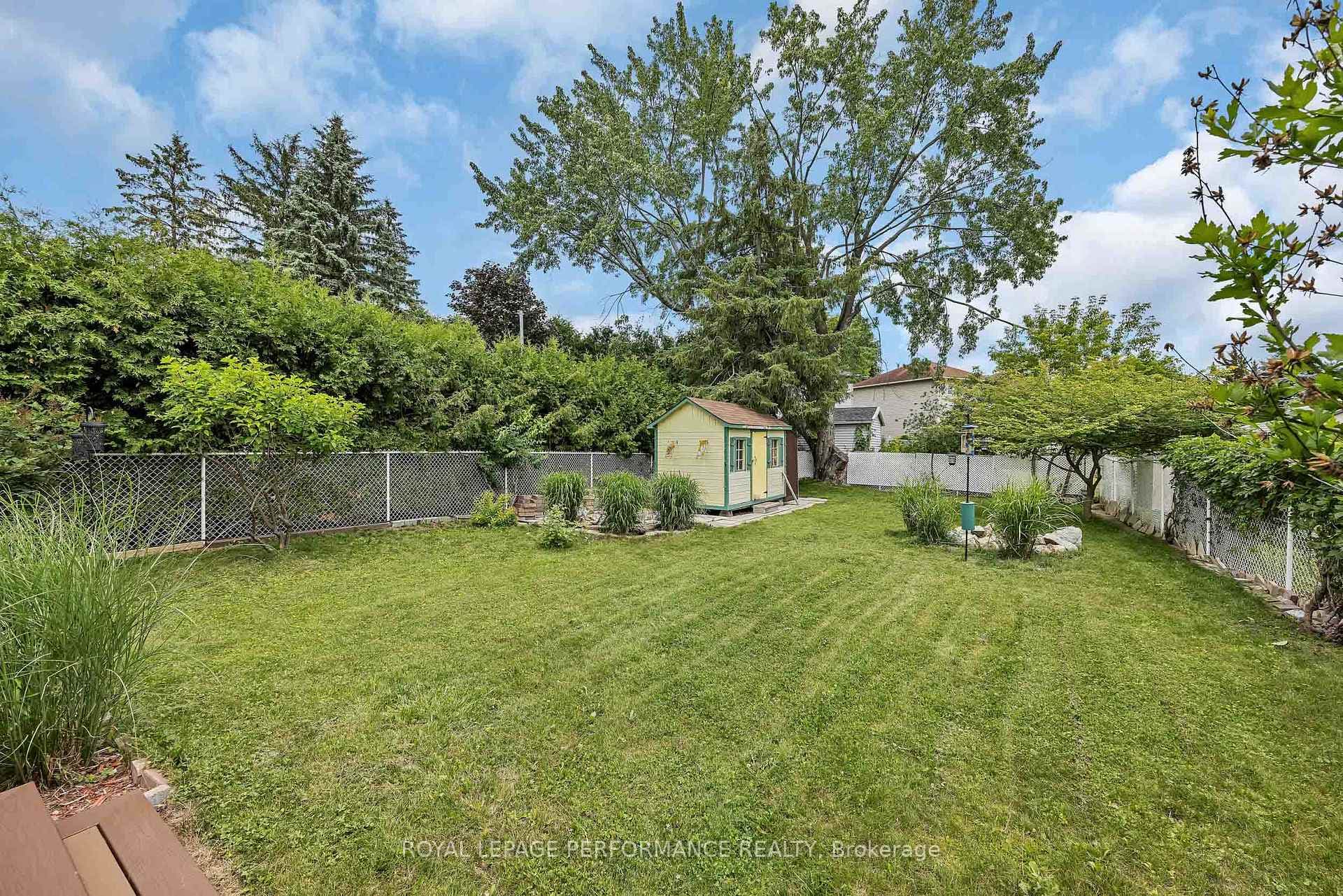 1705 Belcourt Boulevard photo 38
