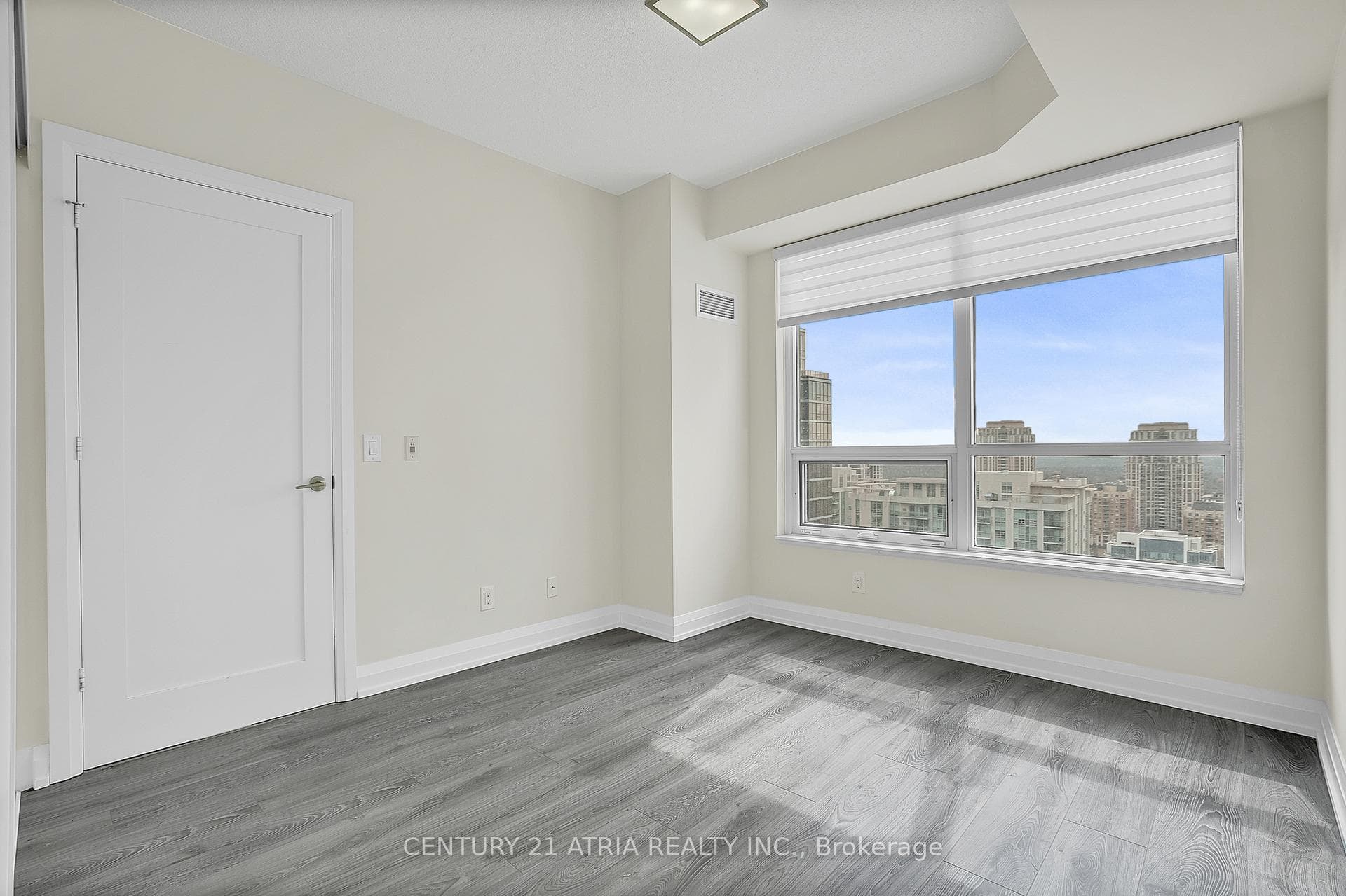 5 Sheppard Avenue Unit 2216 photo 30