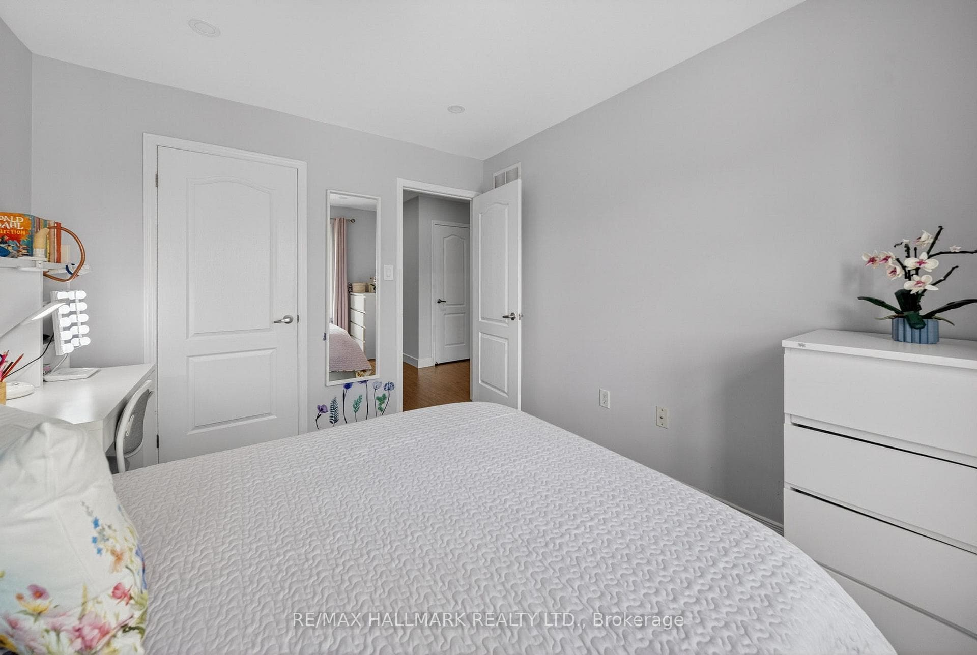 64 Coranto Way photo 29