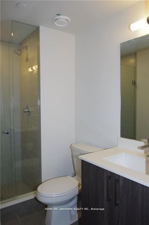 27 BATHURST Street Unit 1113 photo 17