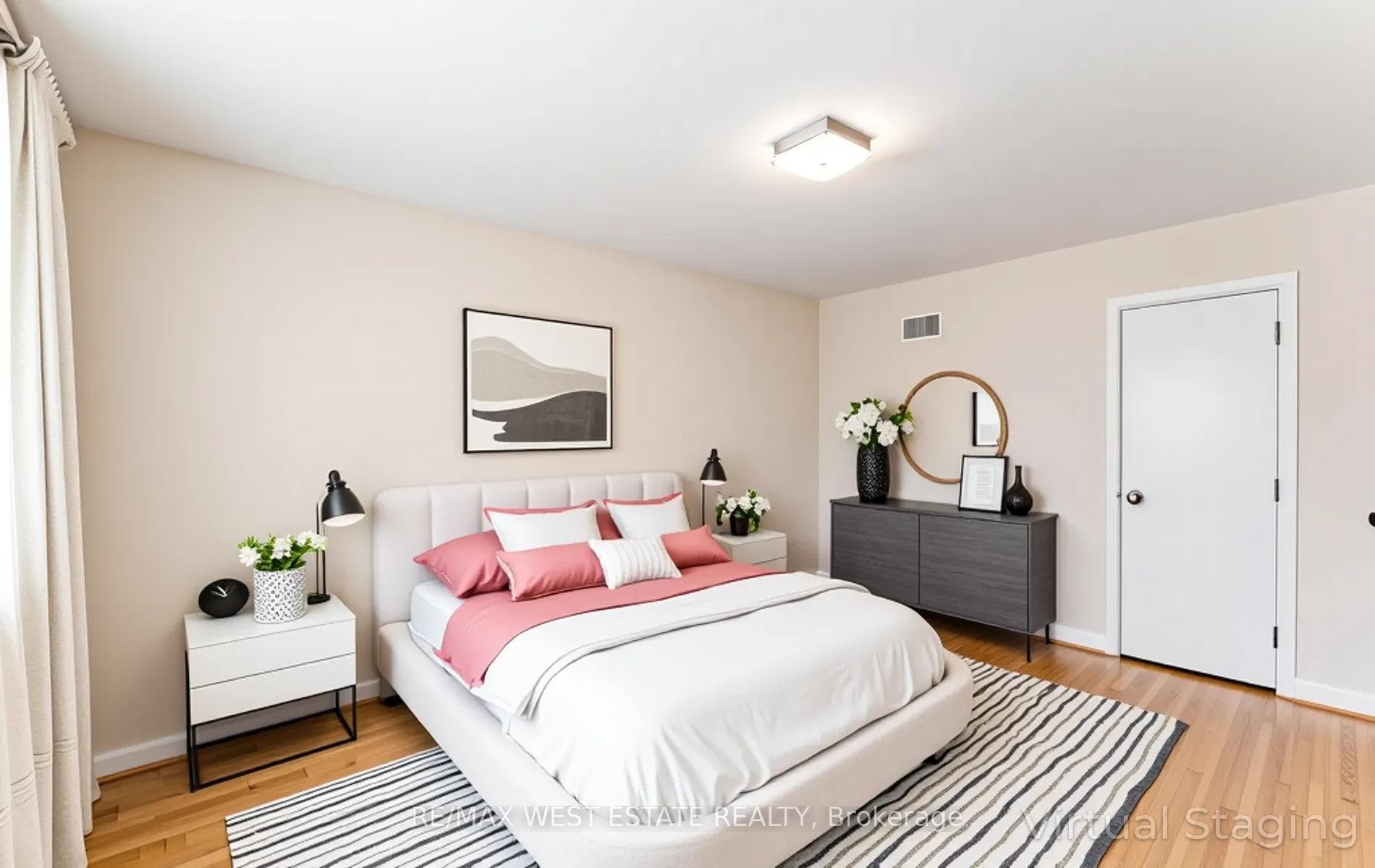 1468 Wilson Avenue photo 5