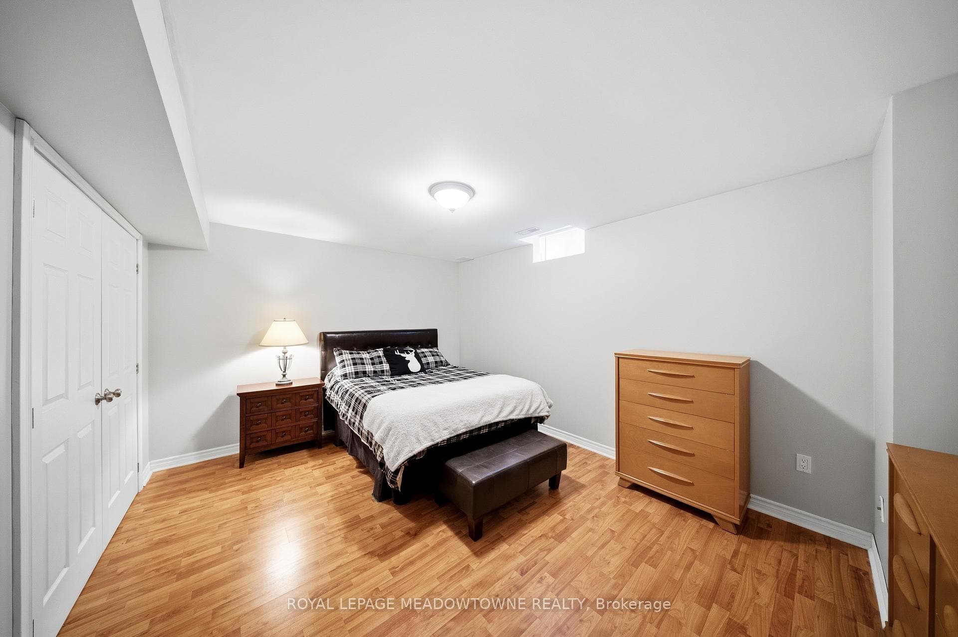5 Filton Road photo 38