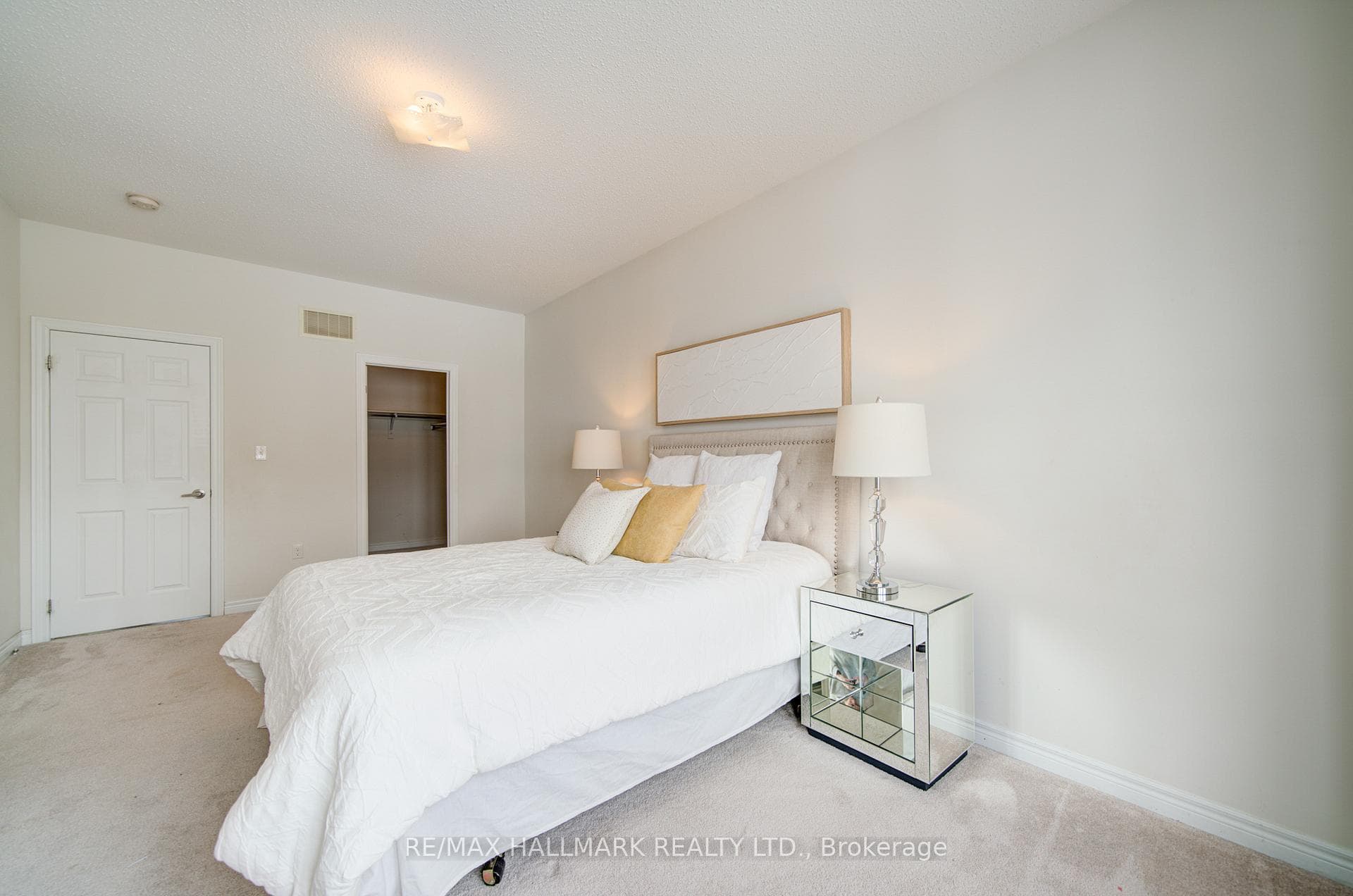 71 Titan Trail photo 23