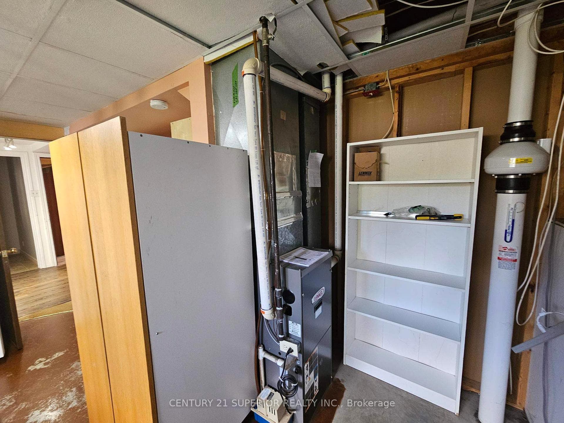 33 Godfrey Drive photo 38