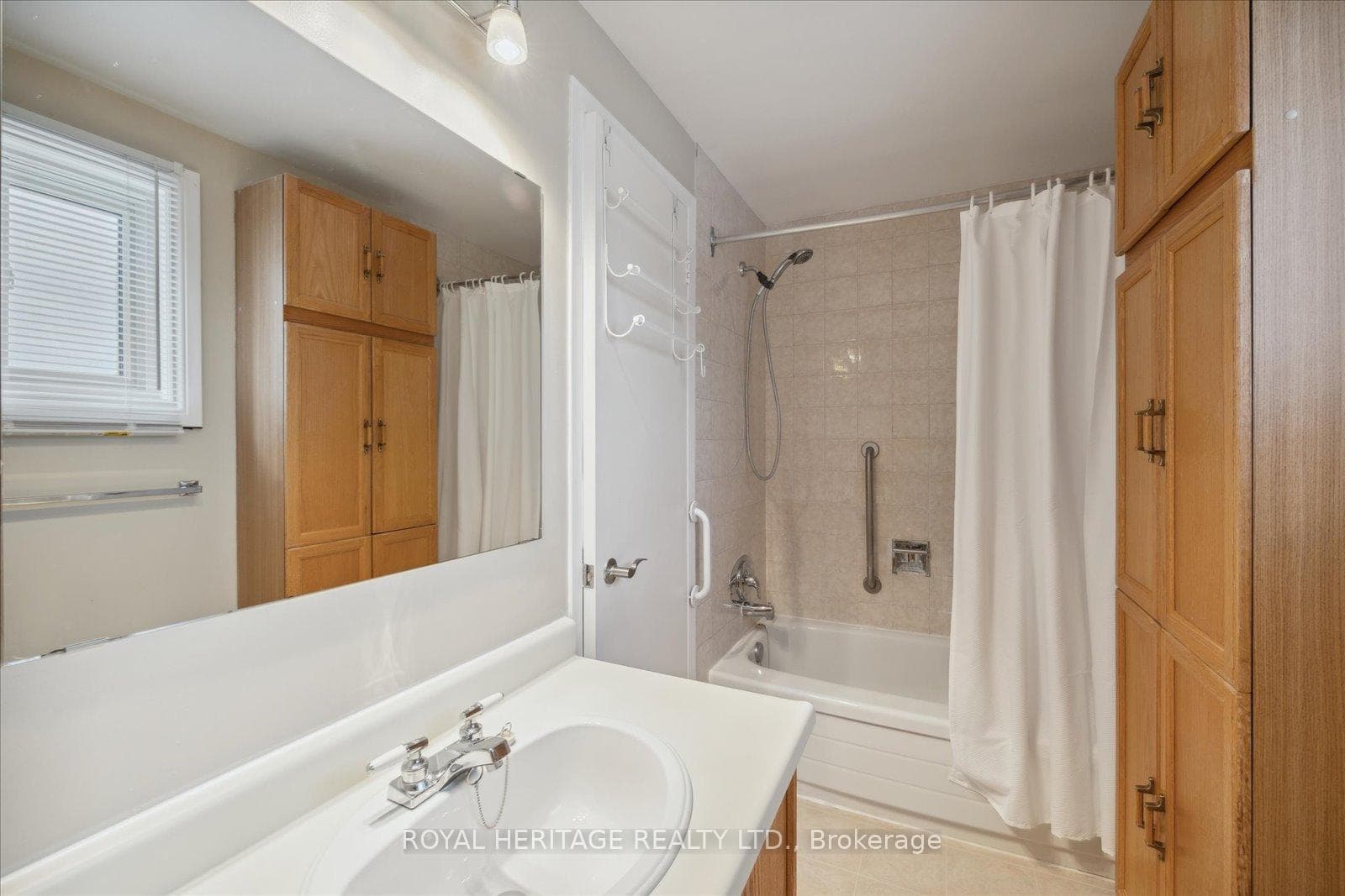 11 Cabot Court photo 17