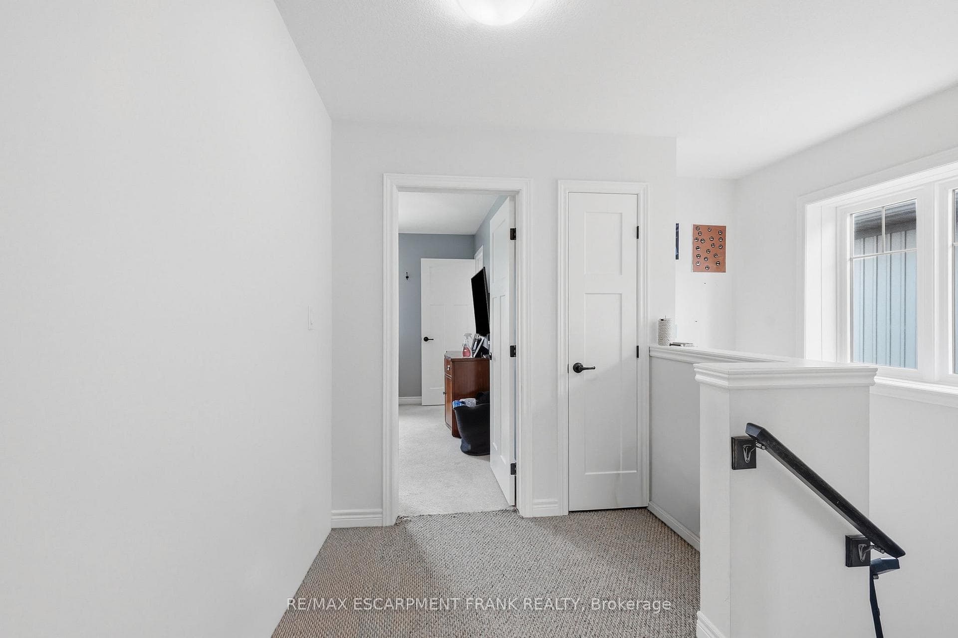 23 Severino Circle photo 27