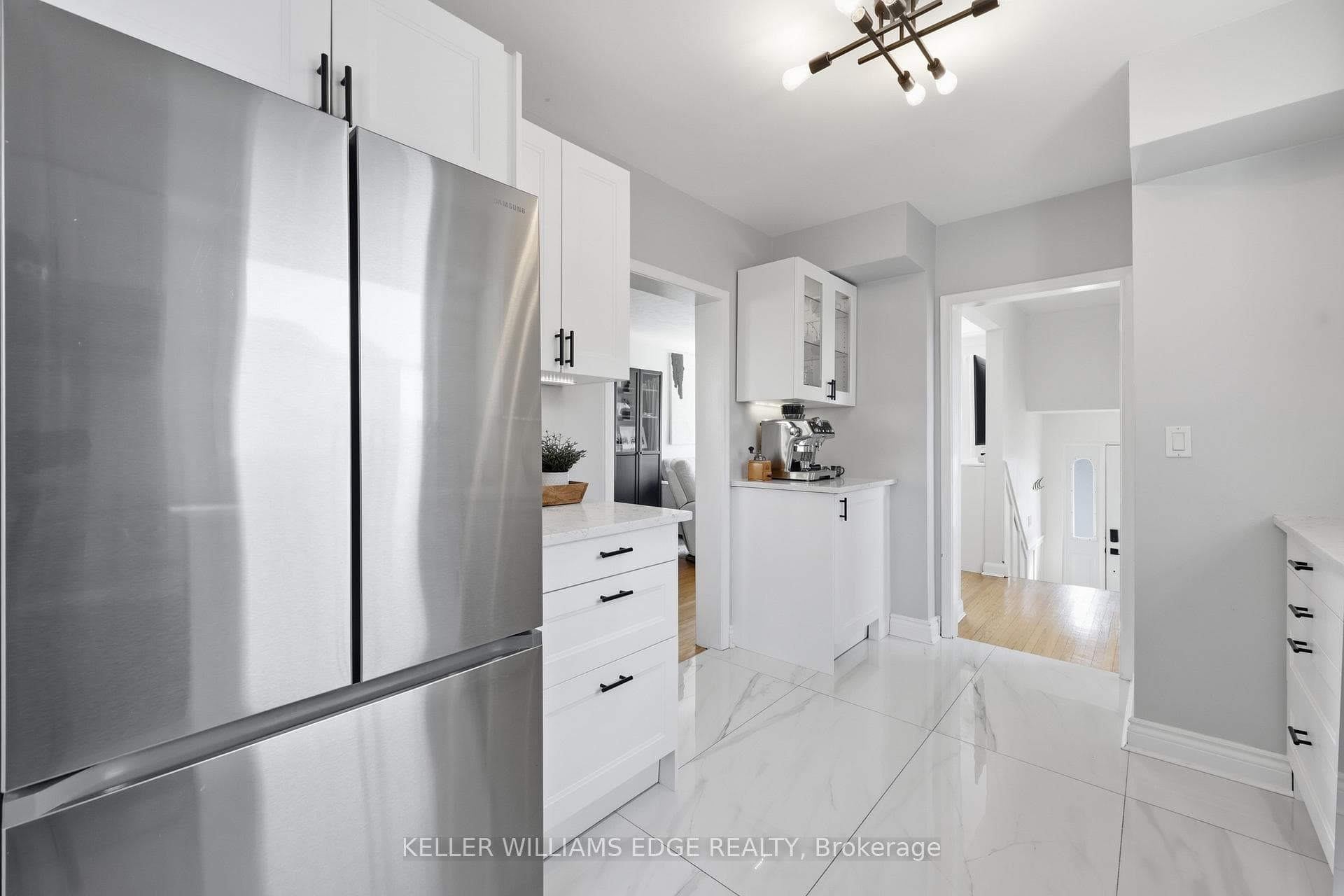 4527 Bennett Road photo 8