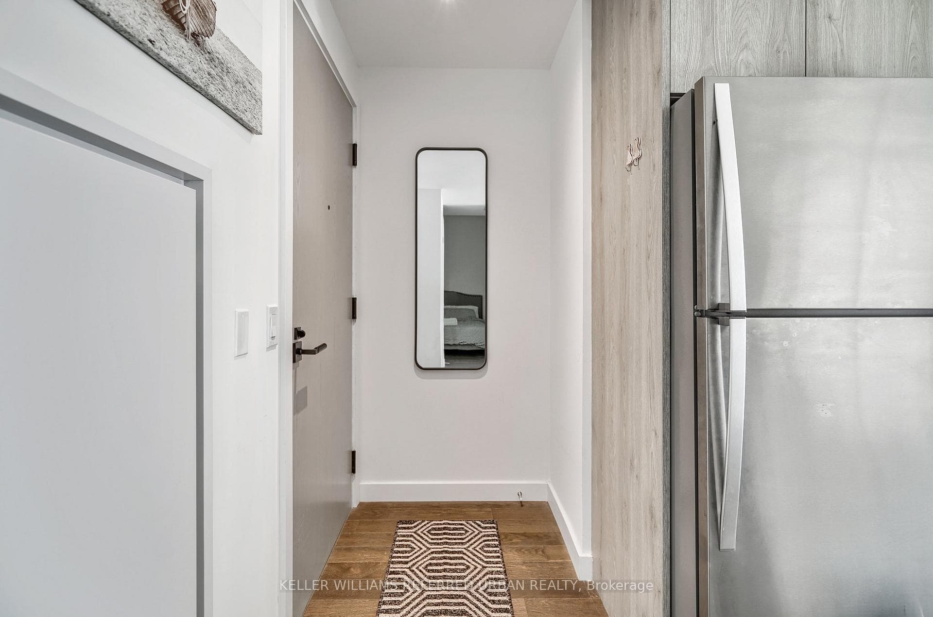 2A Church Street Unit 1706 photo 14