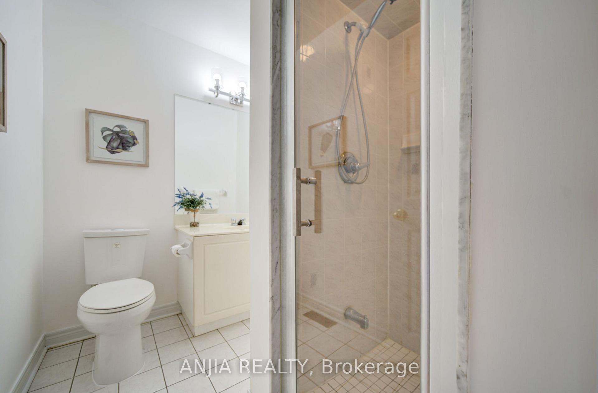 44 Pond Drive photo 27
