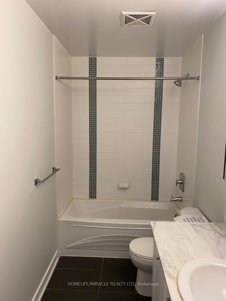 4065 Brickstone Mews Unit 3308 photo 10