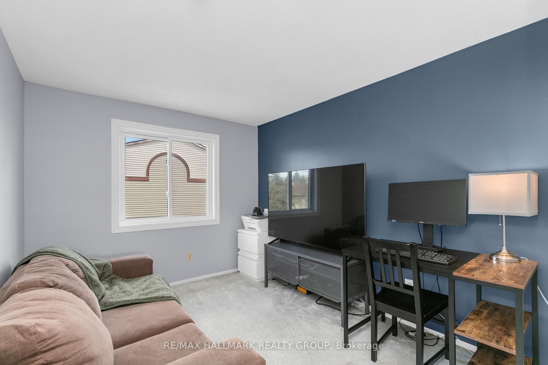 529 Canotia Place Unit 44 photo 25