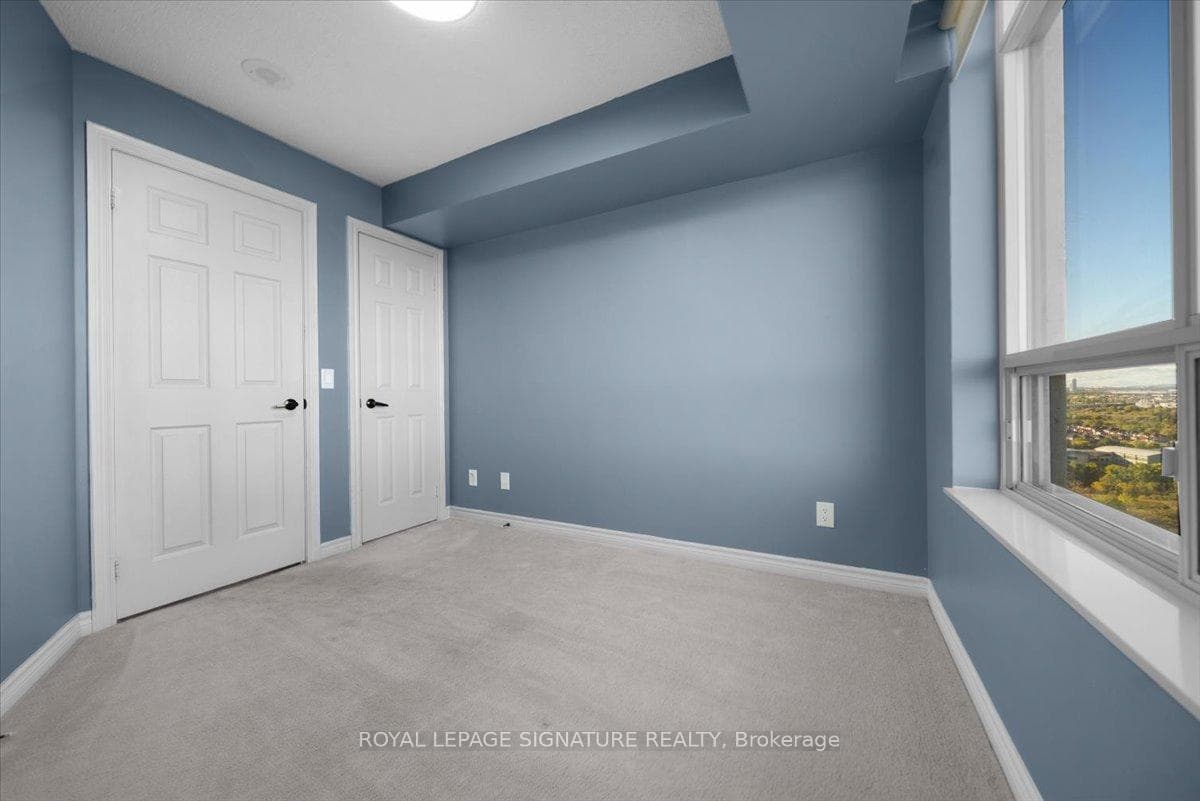 700 Humberwood Boulevard Unit 2230 photo 17