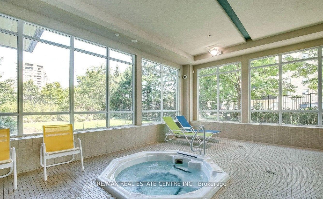 3515 Kariya Dr Drive Unit 1705 photo 27