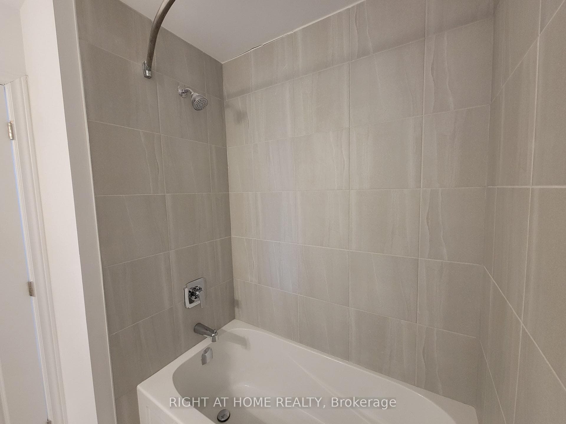 120 Court Drive Unit 12 photo 18