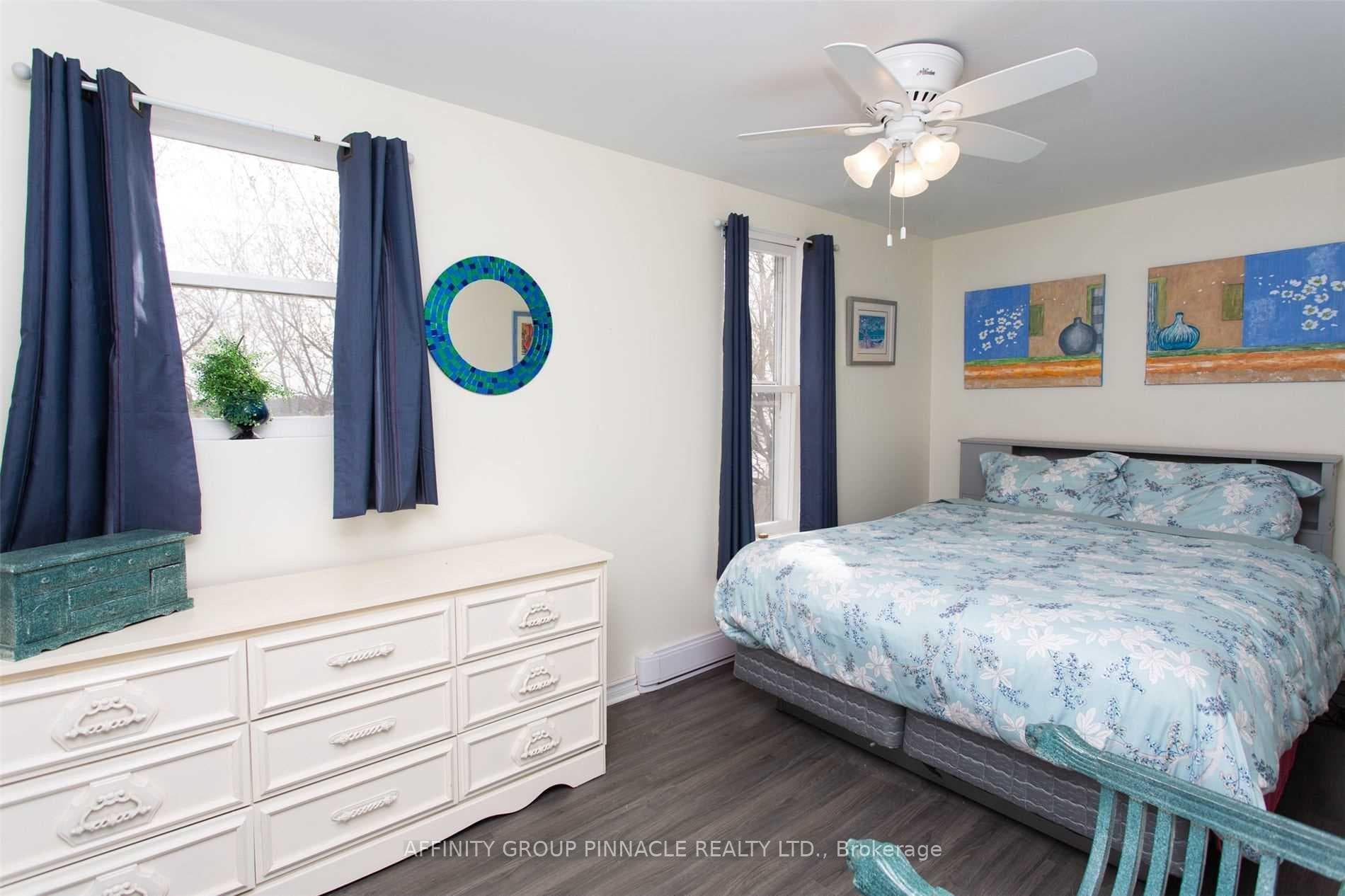 17 Dodd Street photo 21