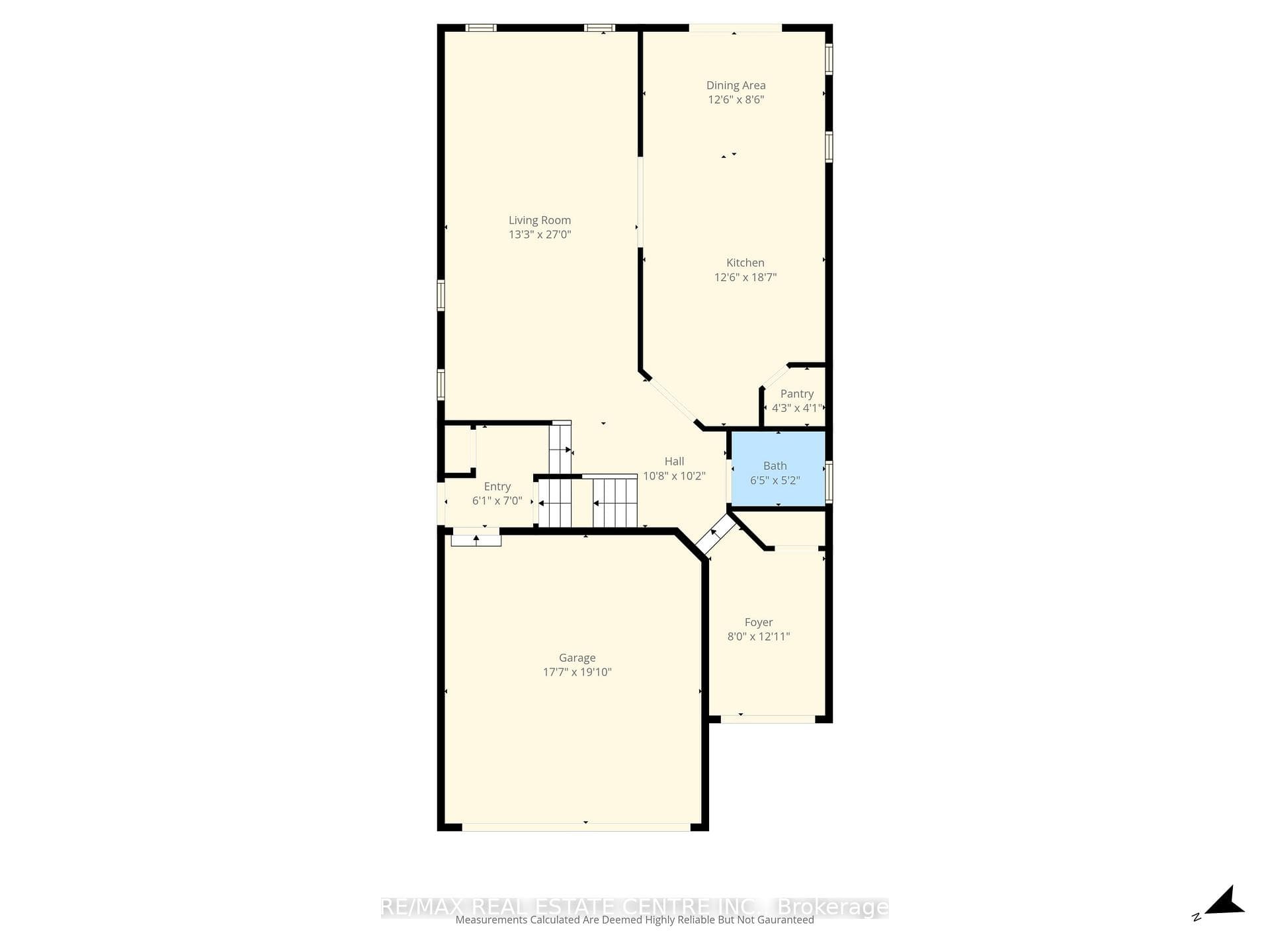 237 Goodwin Drive photo 39