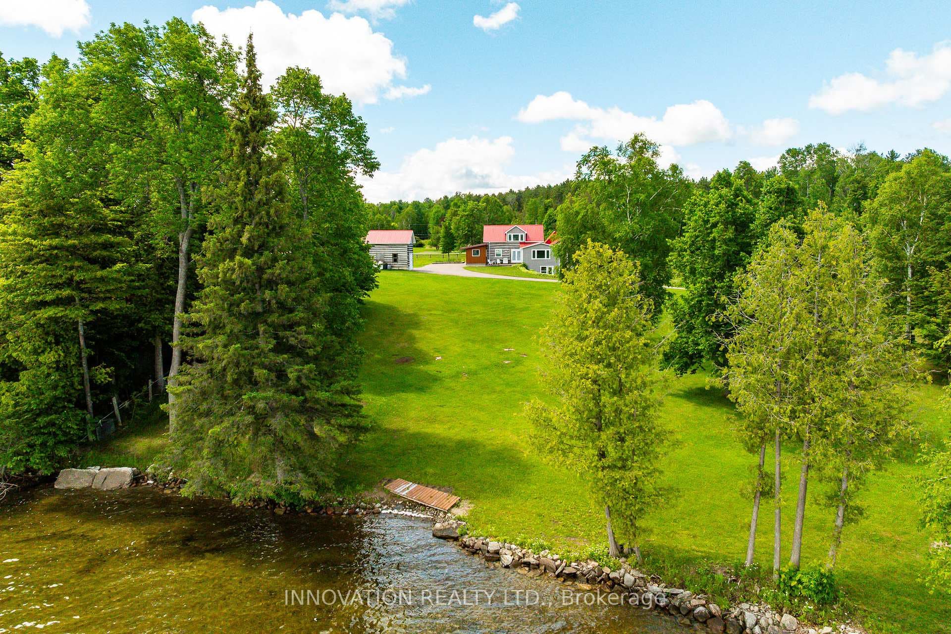 172 Mink Lake Road photo 41