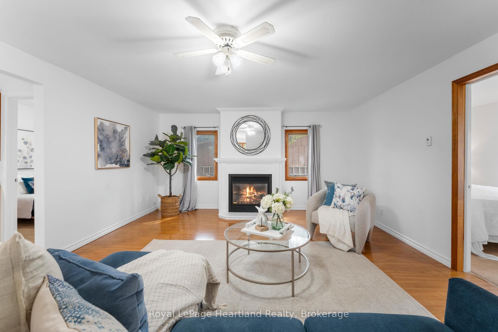 75587 Elliot Street photo 8