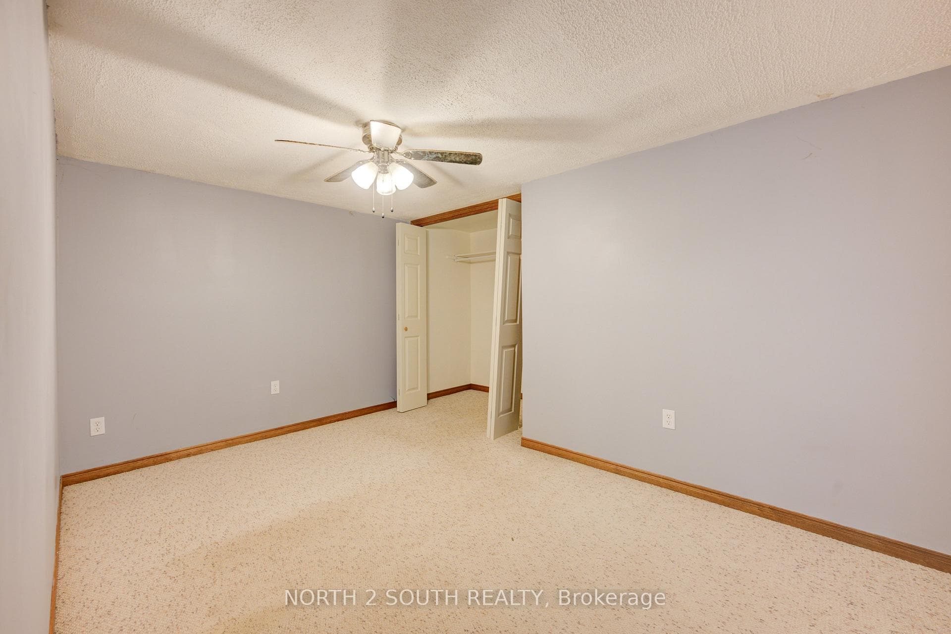681 Conc 14 Townsend Road photo 16