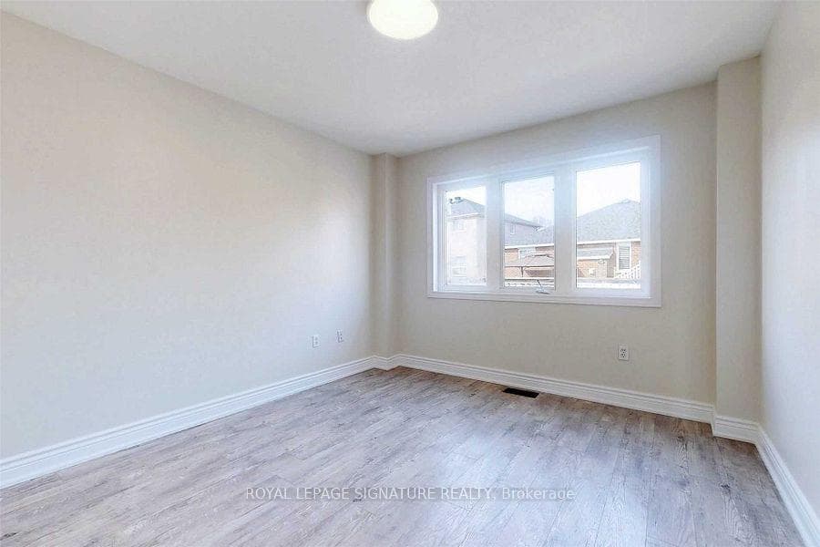 9 Sydenham Wells N/A photo 13