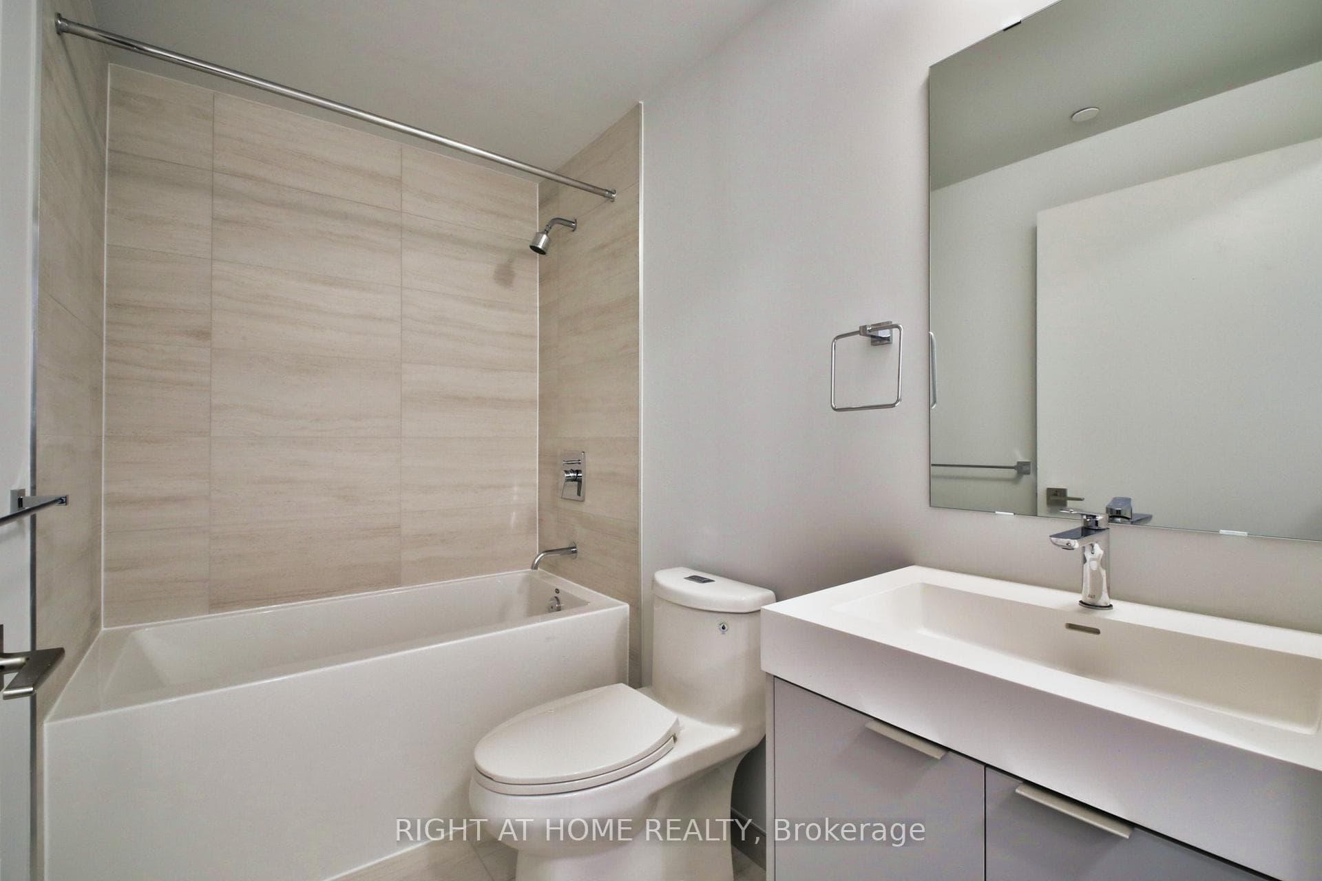 2920 Highway 7 N/A Unit 1510 photo 17