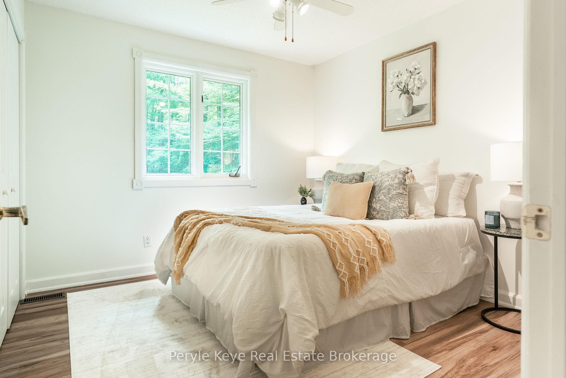 Guest Bedroom 1