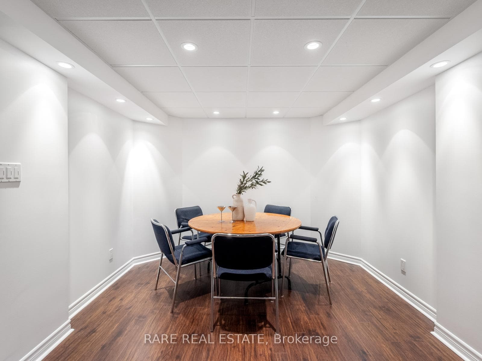 2730 Termini Terrace photo 27