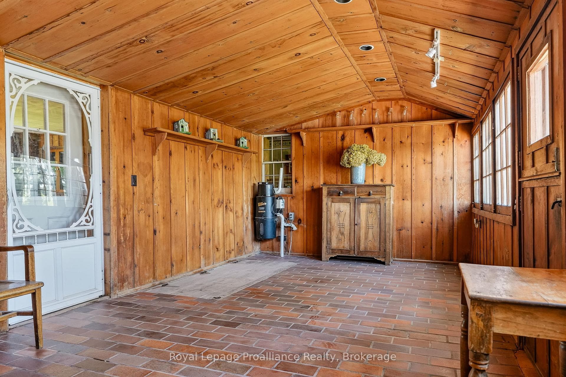 163 Stewart Road photo 35