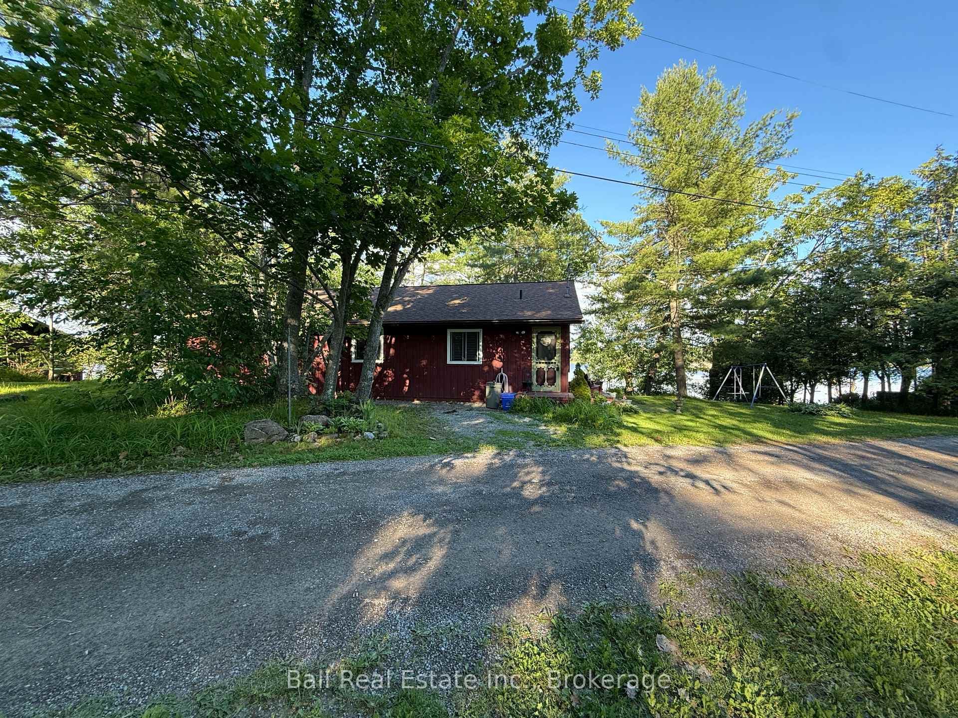 1855 South Bayshore Road photo 44