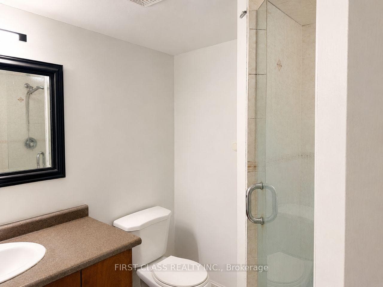 15 Leahann Drive Unit Bsmt photo 8