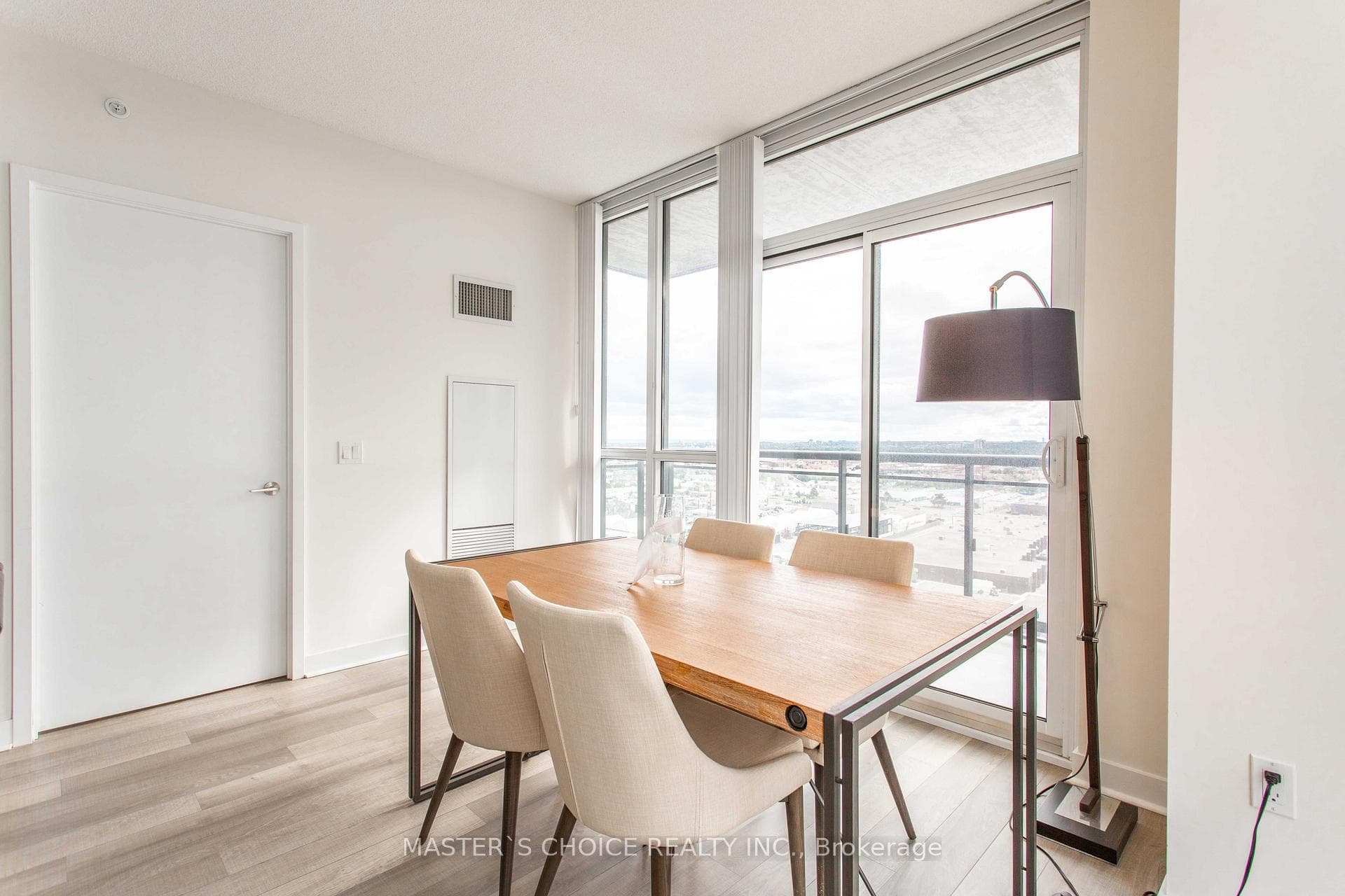 3975 Grand Park Drive Unit 1407 photo 14