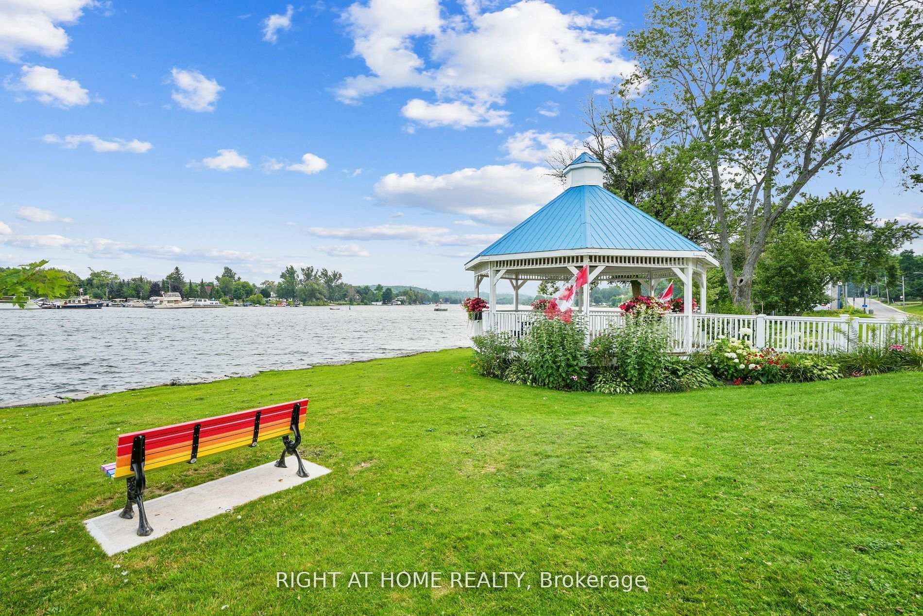 1227 Heather Glen Road photo 35