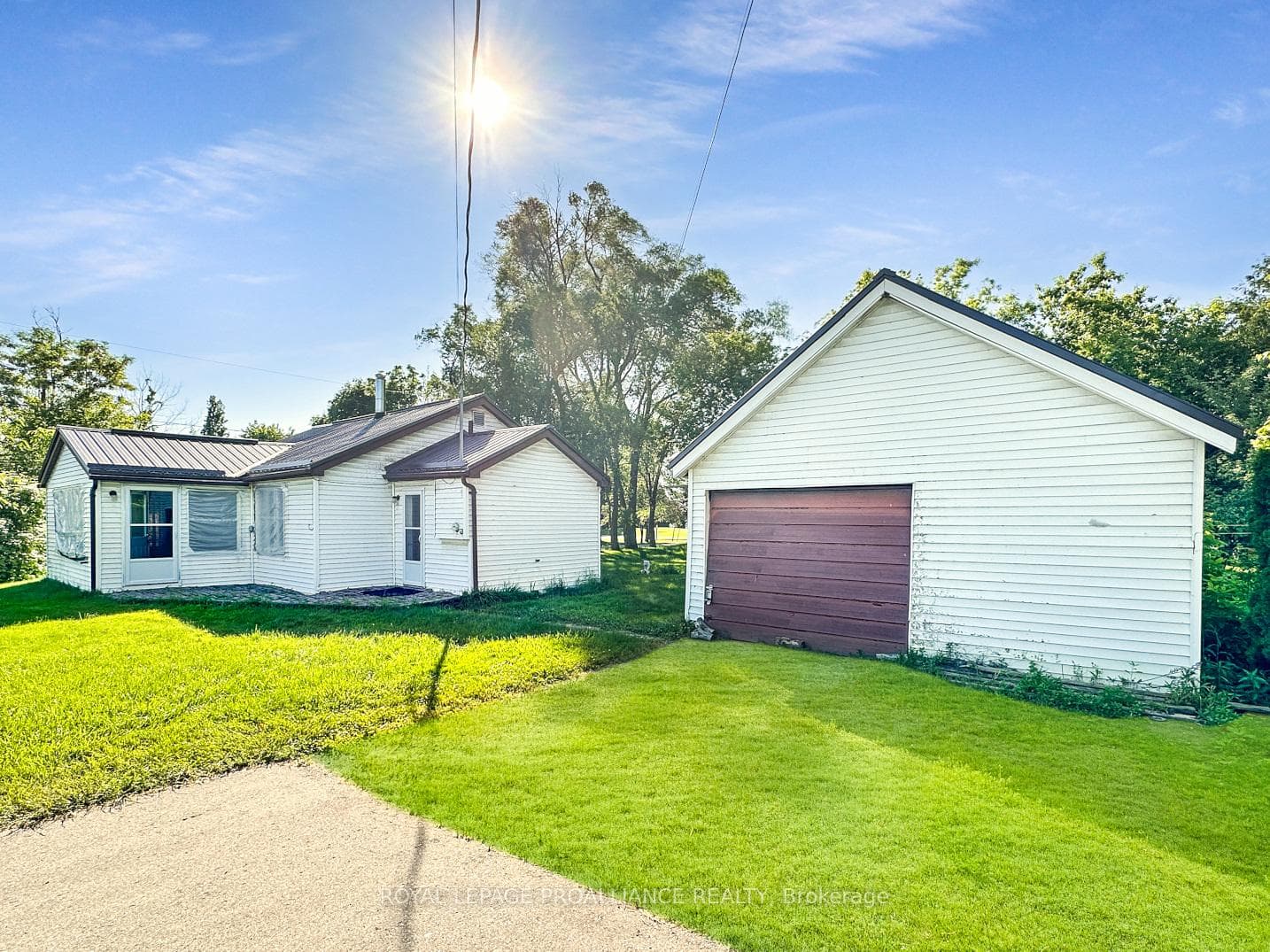 210 County Road 3 N/A photo 21
