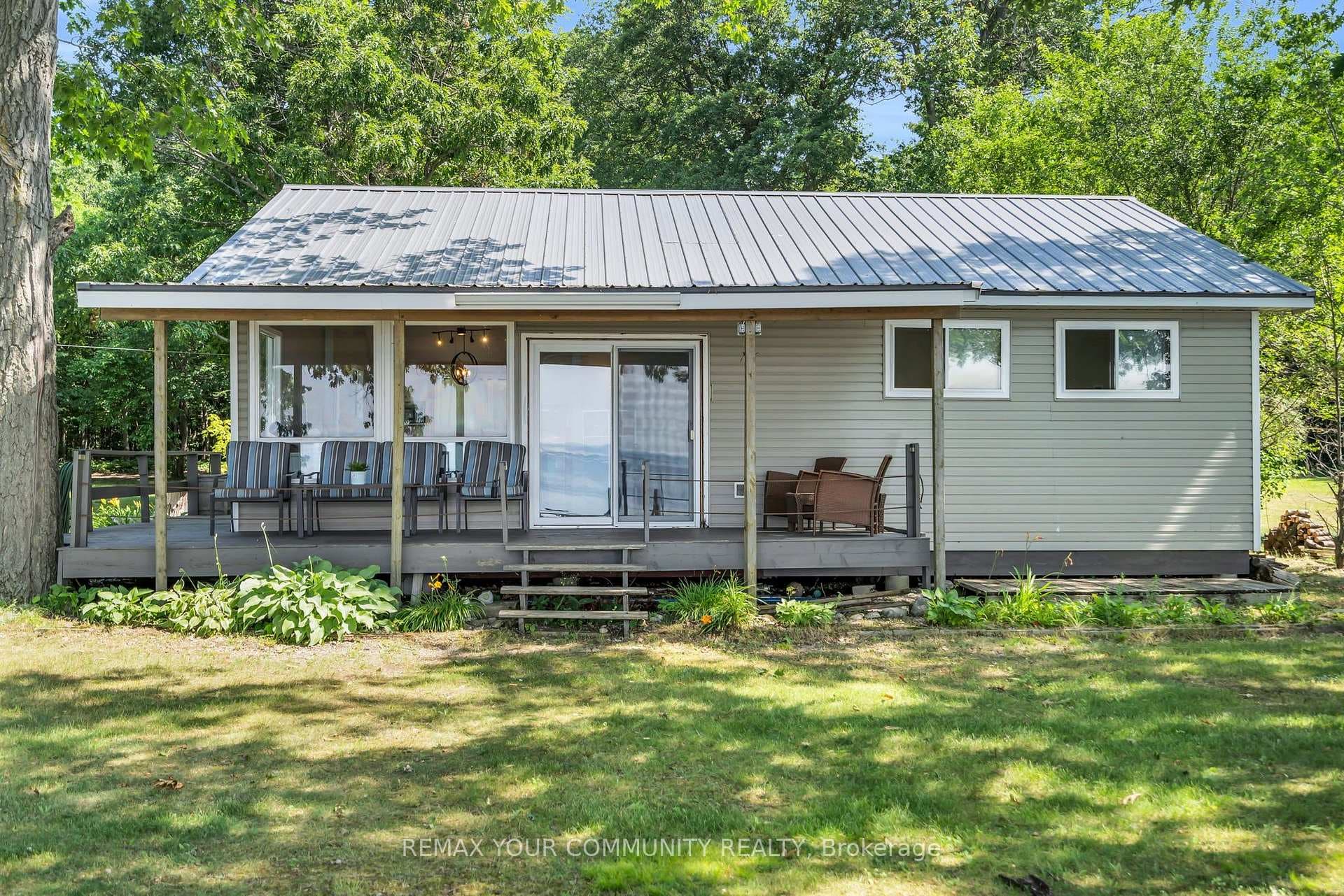 Lot 50 N/A photo 3