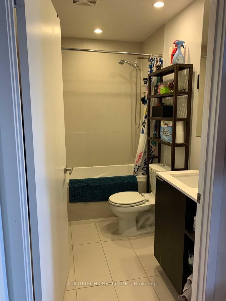 170 Sumach Street Unit 626 photo 6