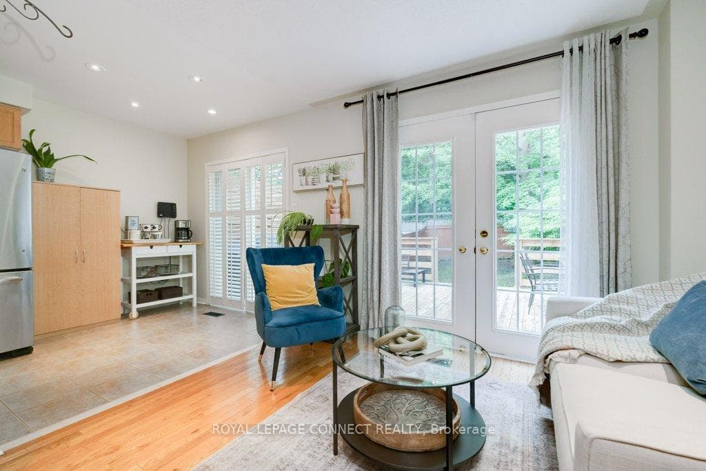 50 Markham Road Unit 9 photo 7
