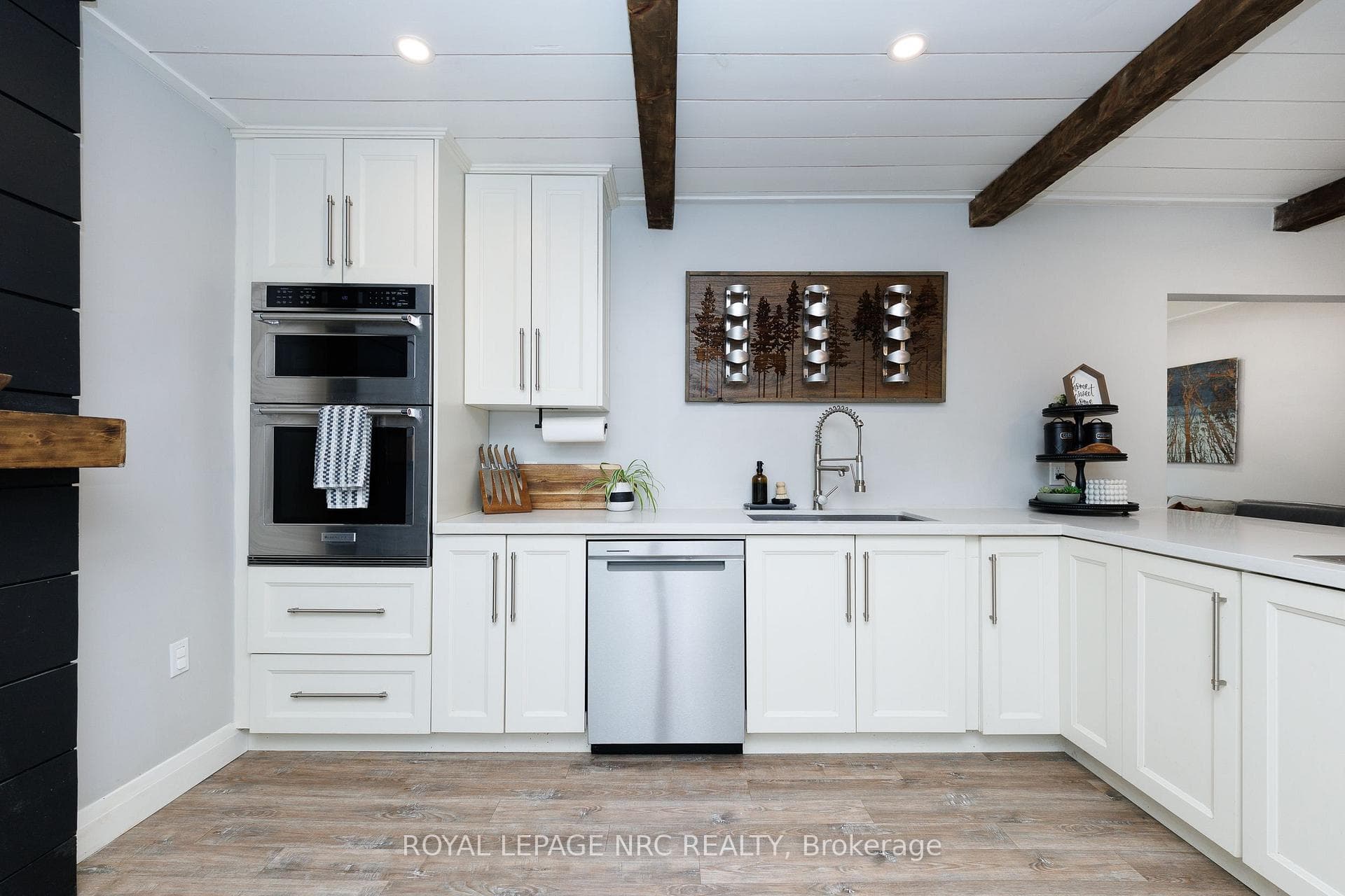 1154 Pelham Road photo 19