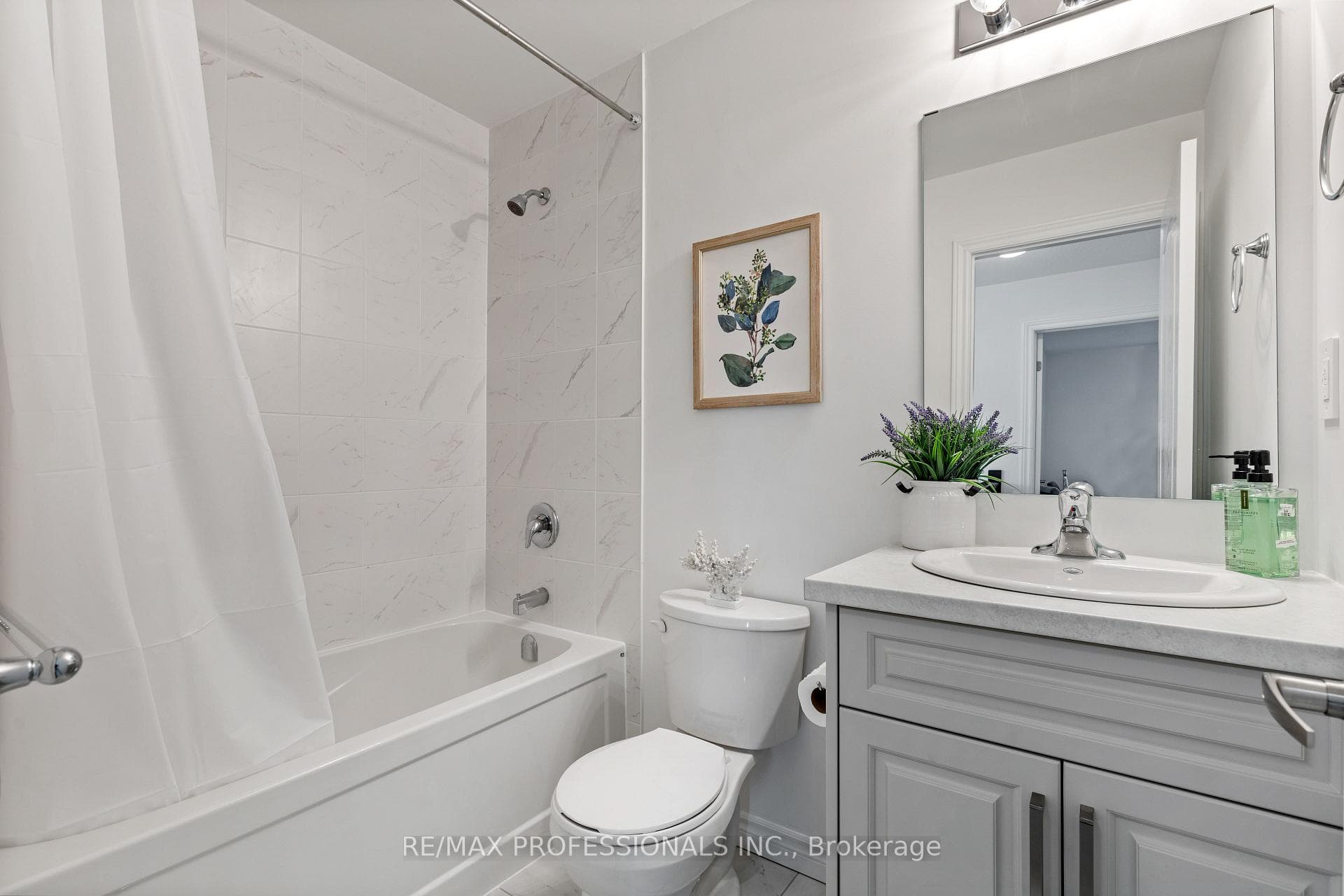 90 Delong Drive photo 24