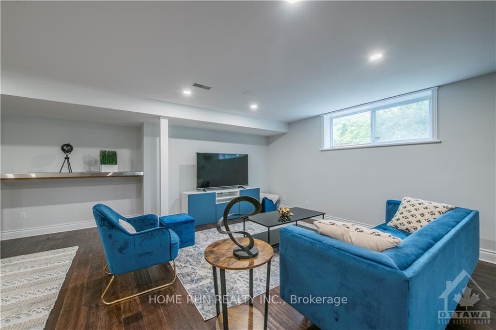 840 David Manchester Road photo 16